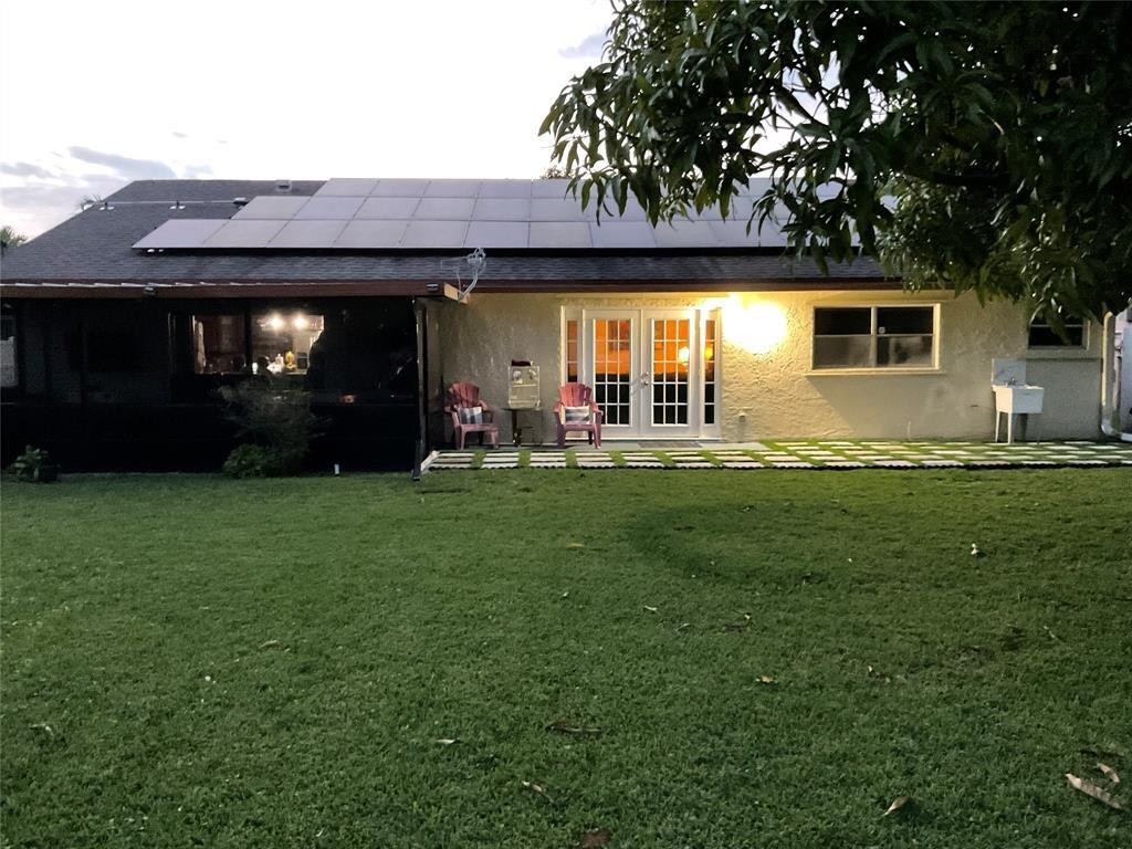 main property photo 85
