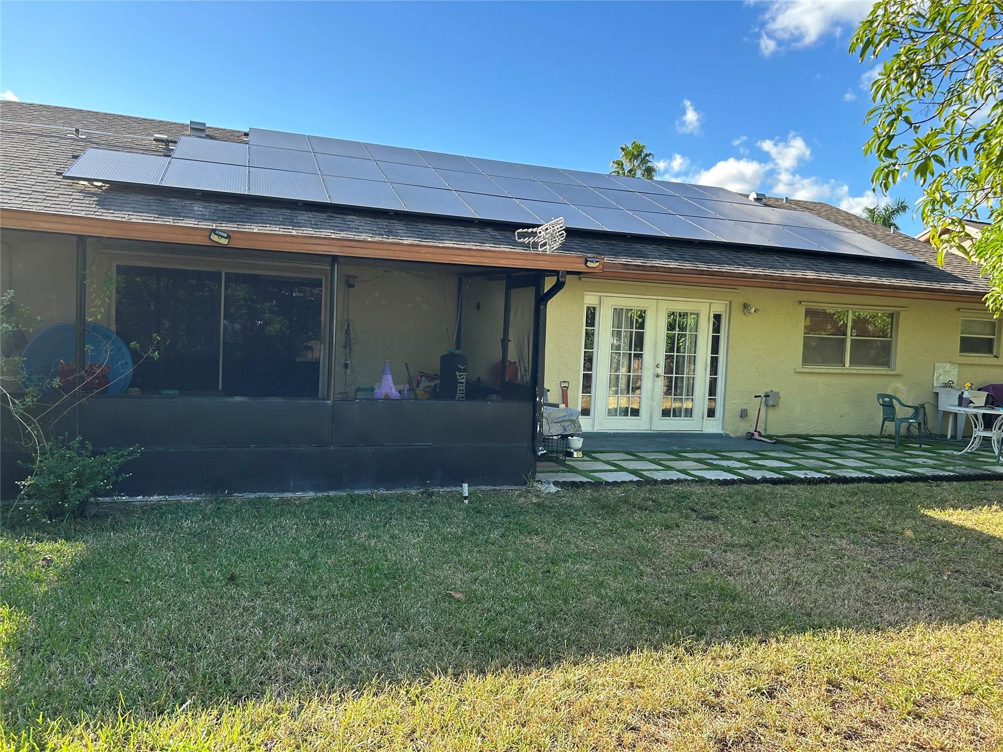 main property photo 89