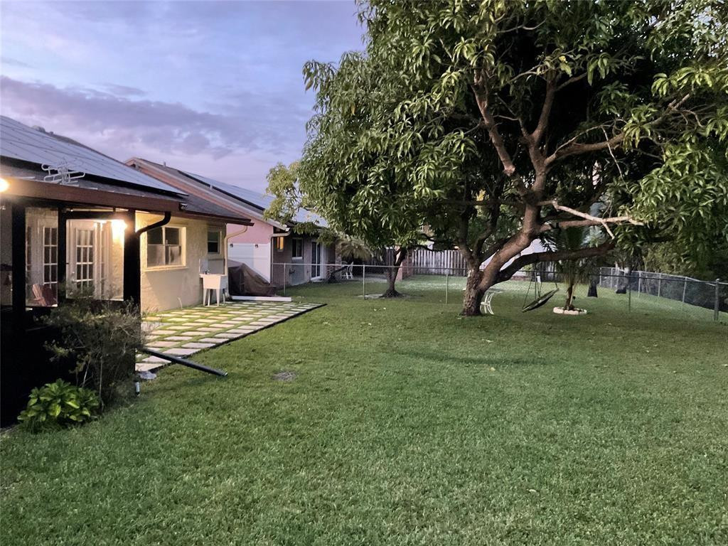 main property photo 91