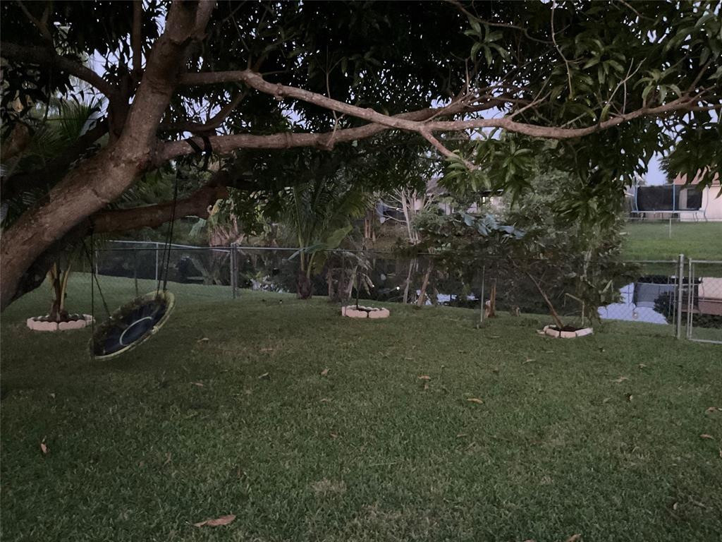 main property photo 98