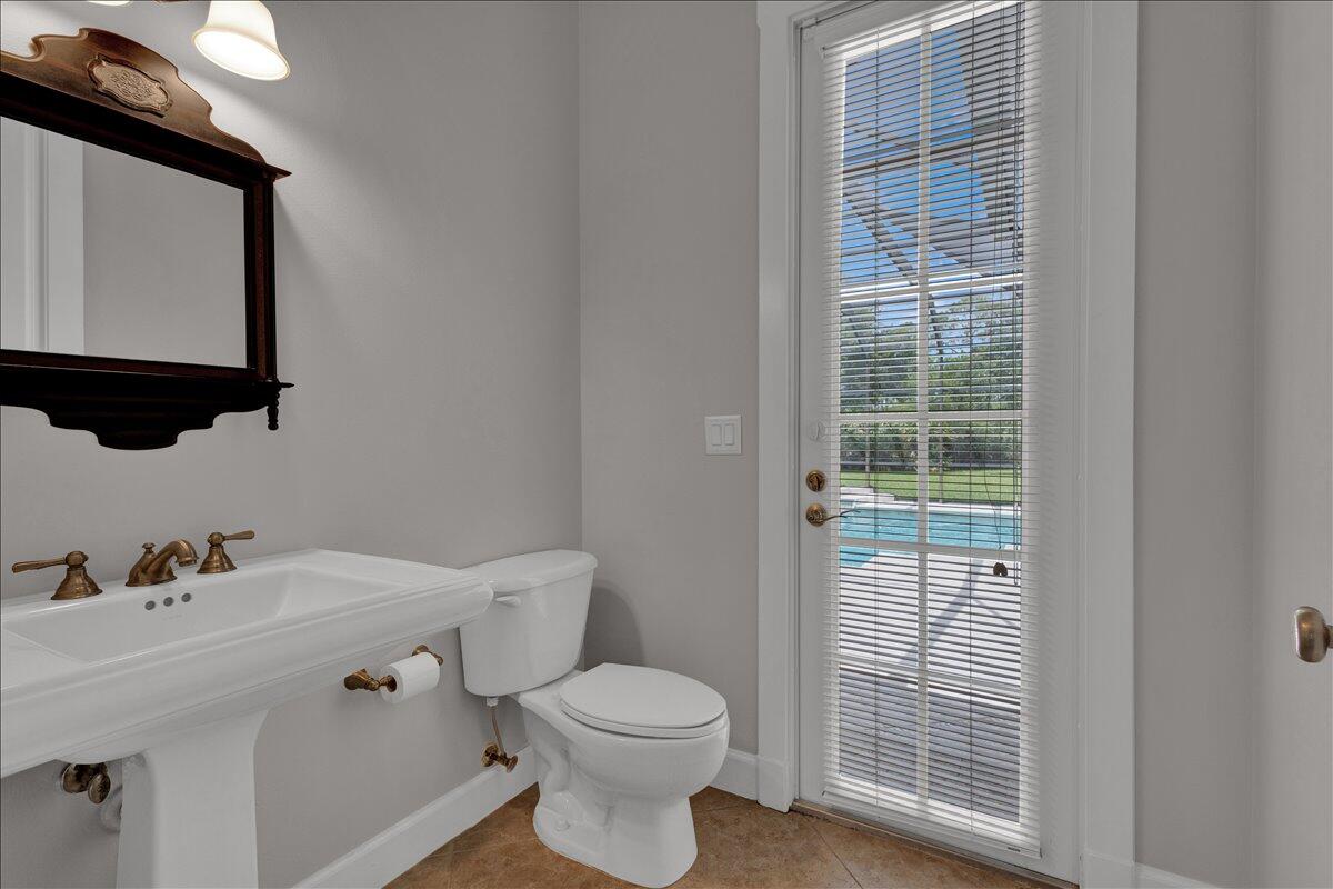 main property photo 64