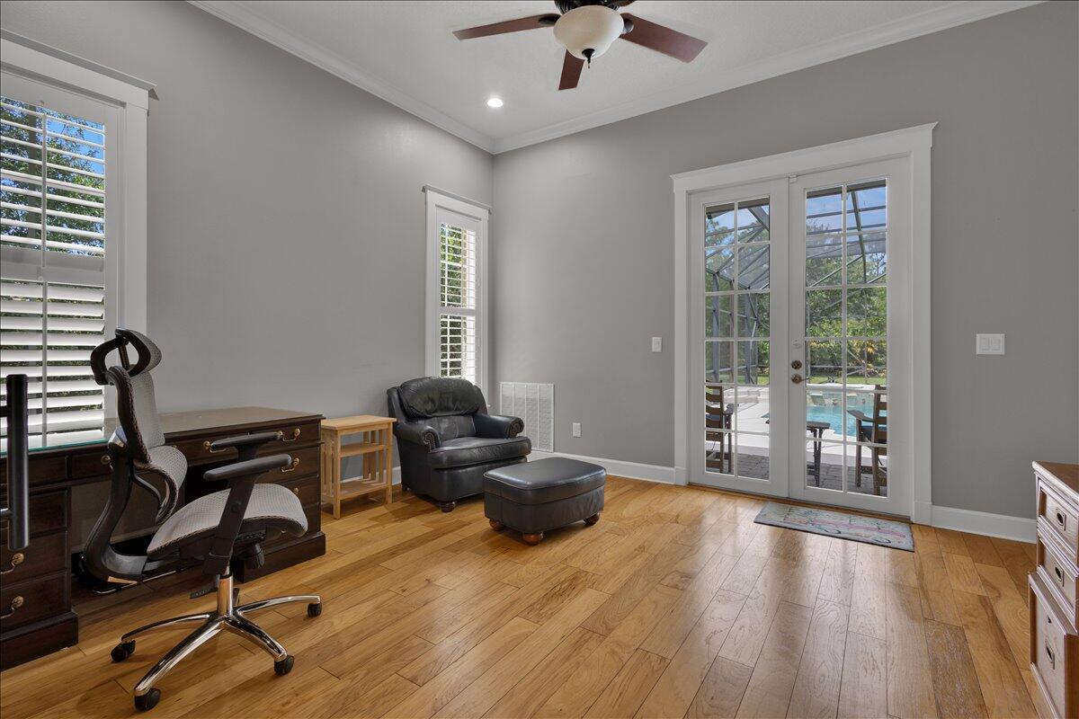 main property photo 74