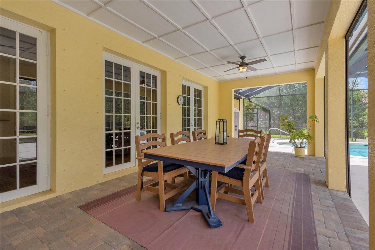 main property photo 86