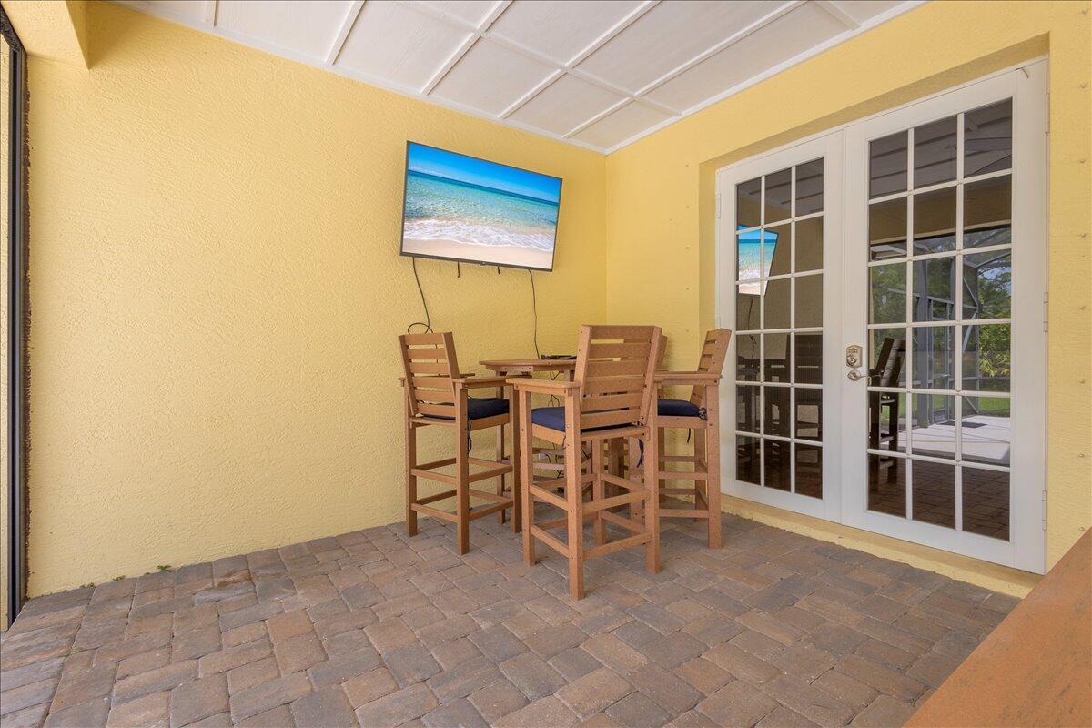 main property photo 88