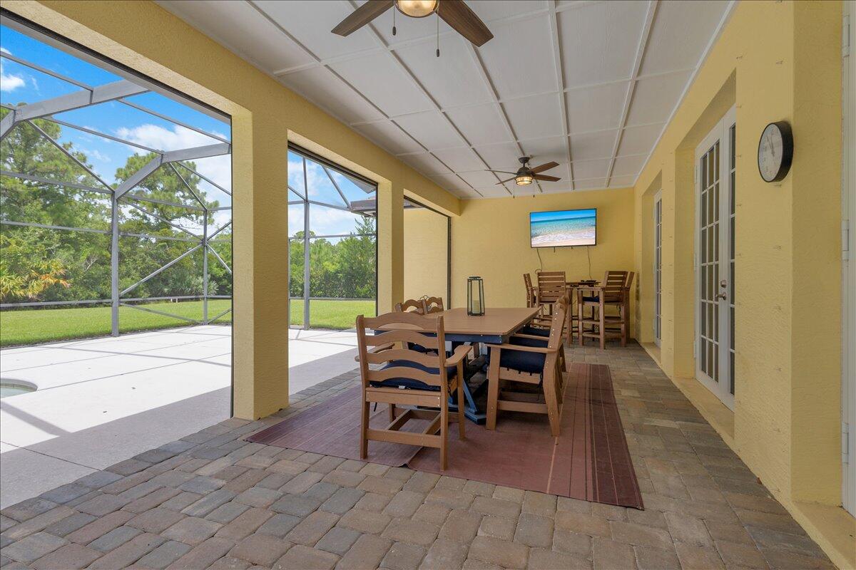 main property photo 89