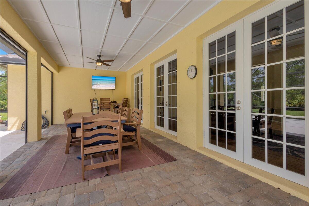 main property photo 90