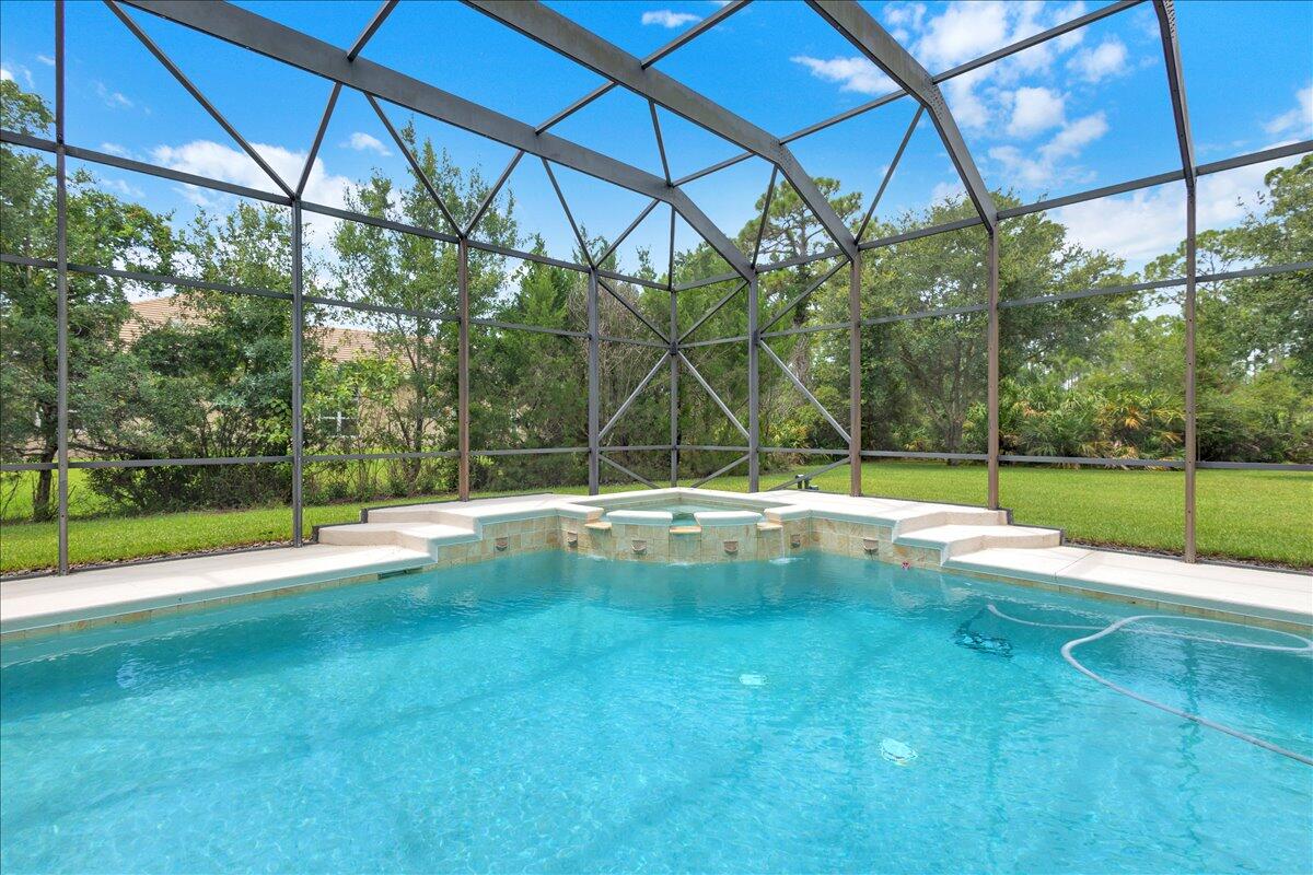 main property photo 96