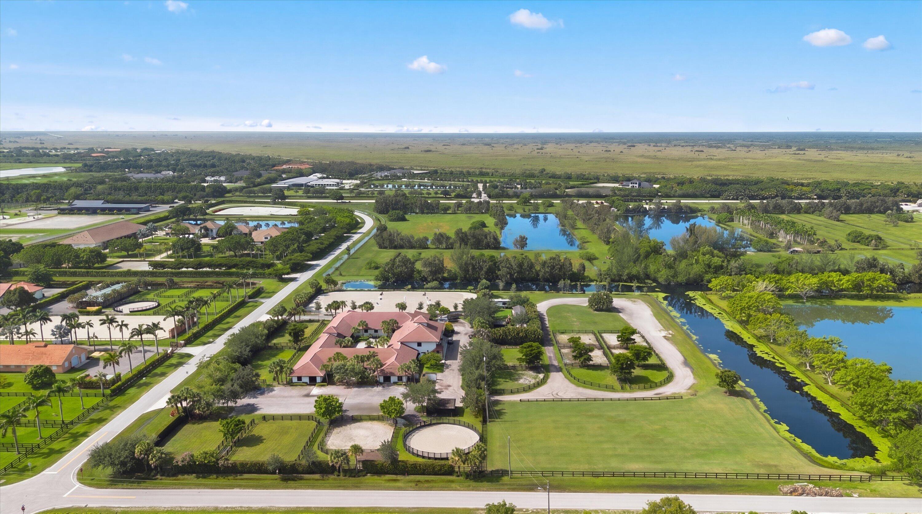 main property photo 44