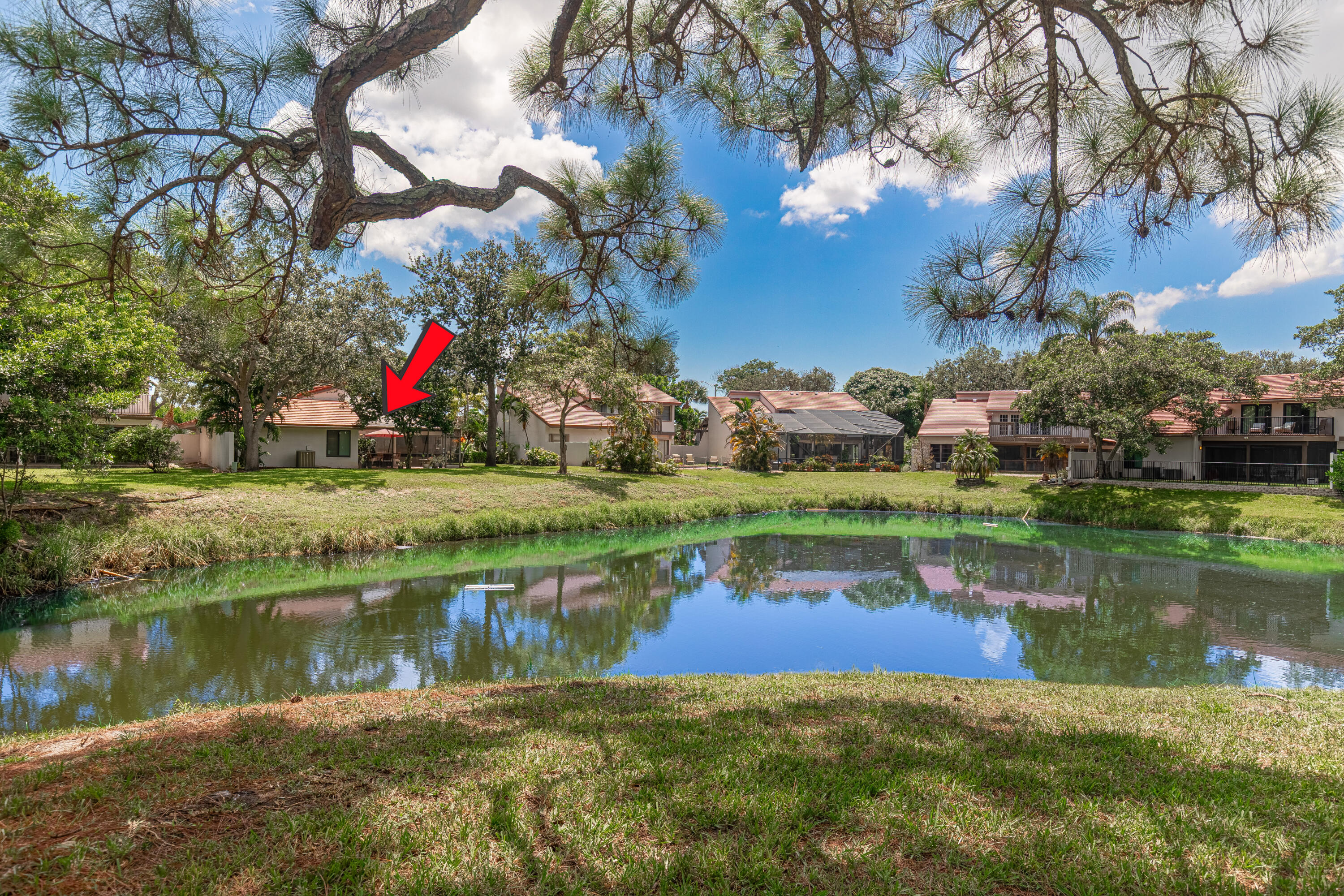 main property photo 32