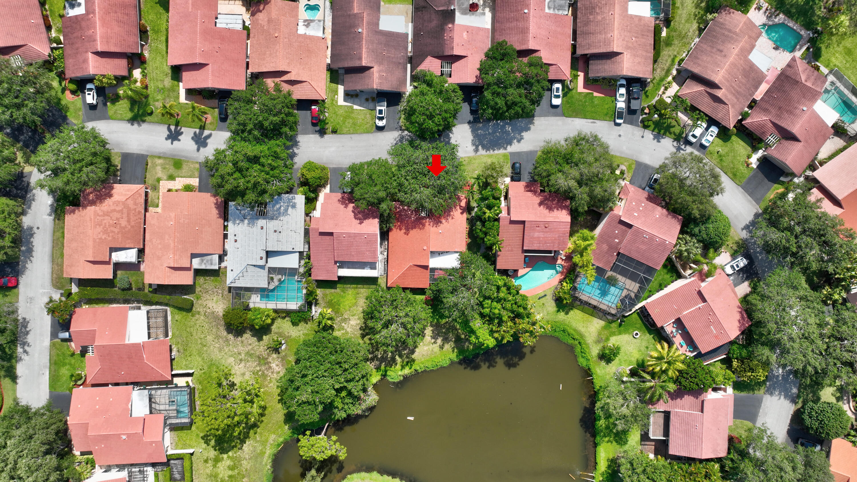 main property photo 33