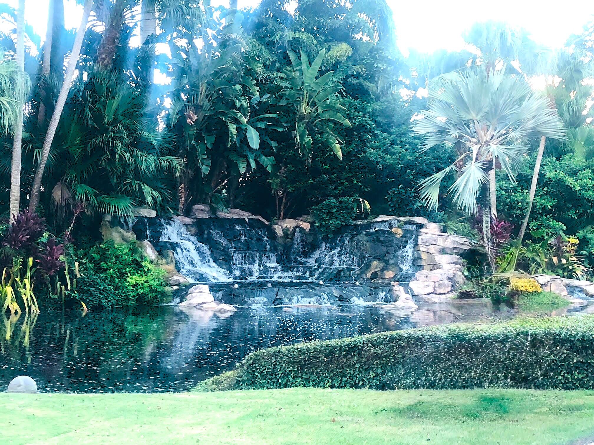 main property photo 44