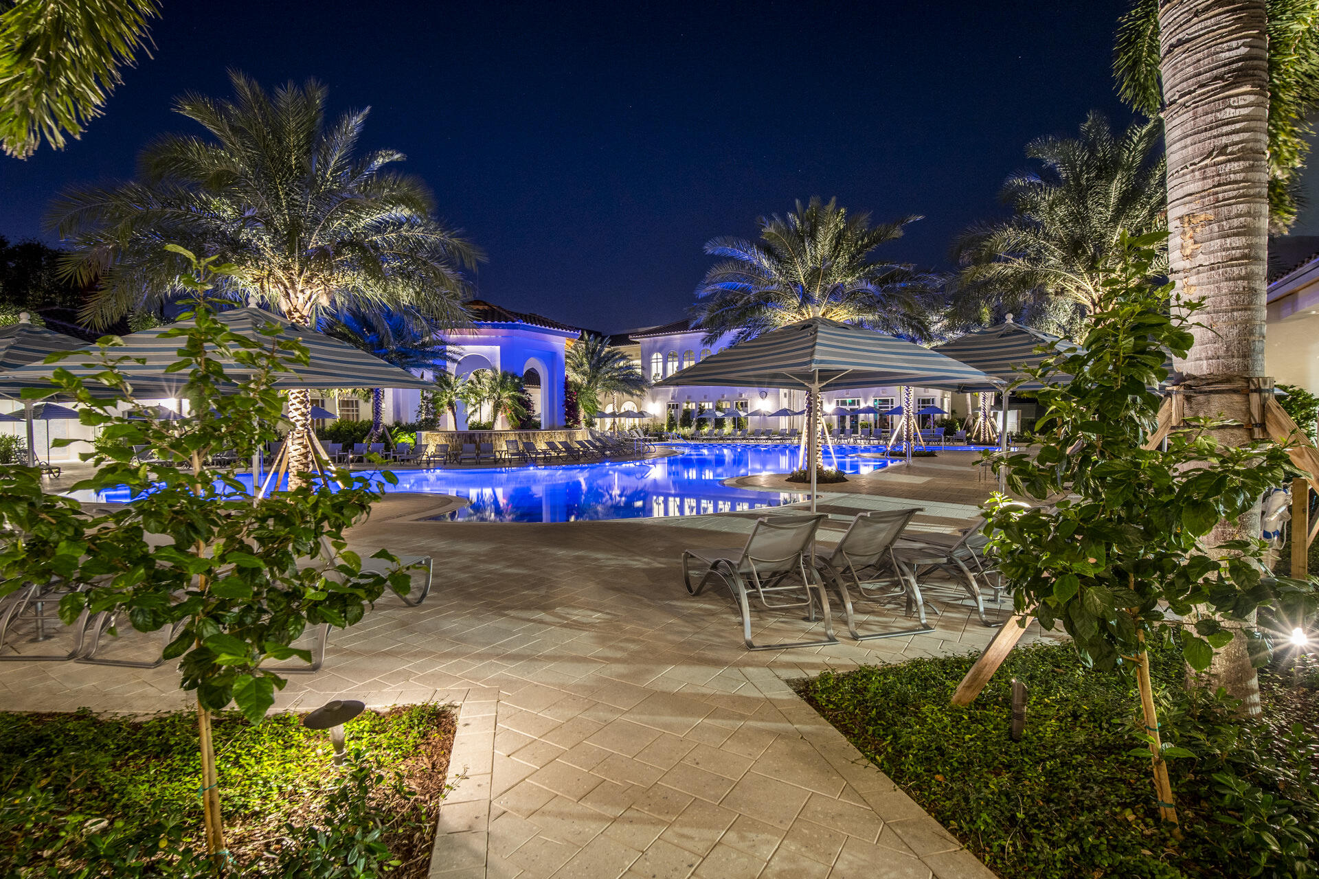 main property photo 85