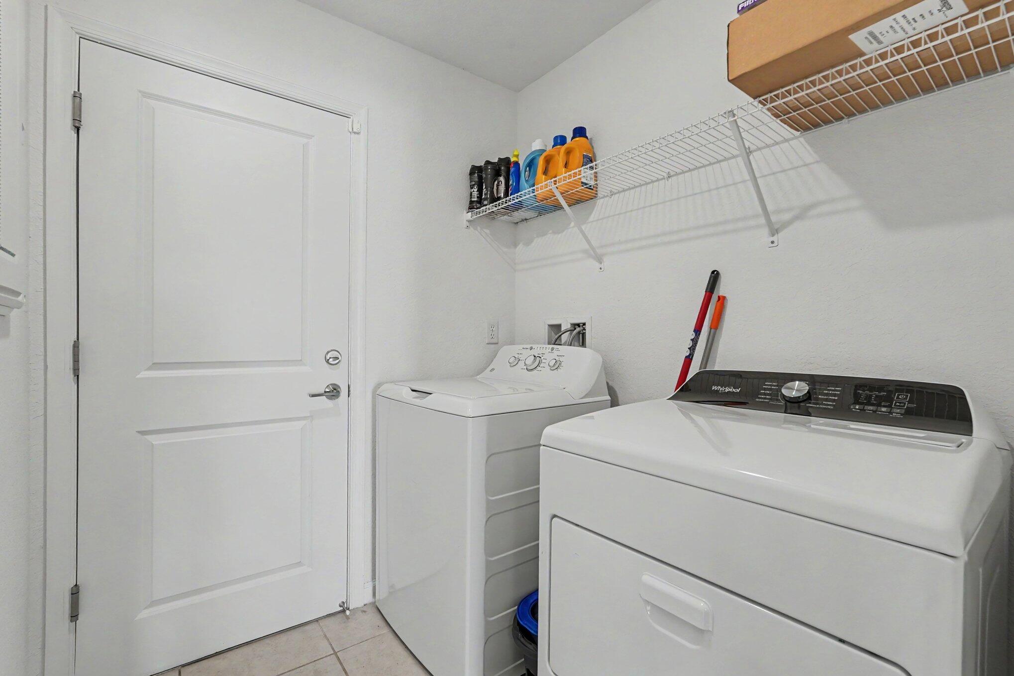 main property photo 9