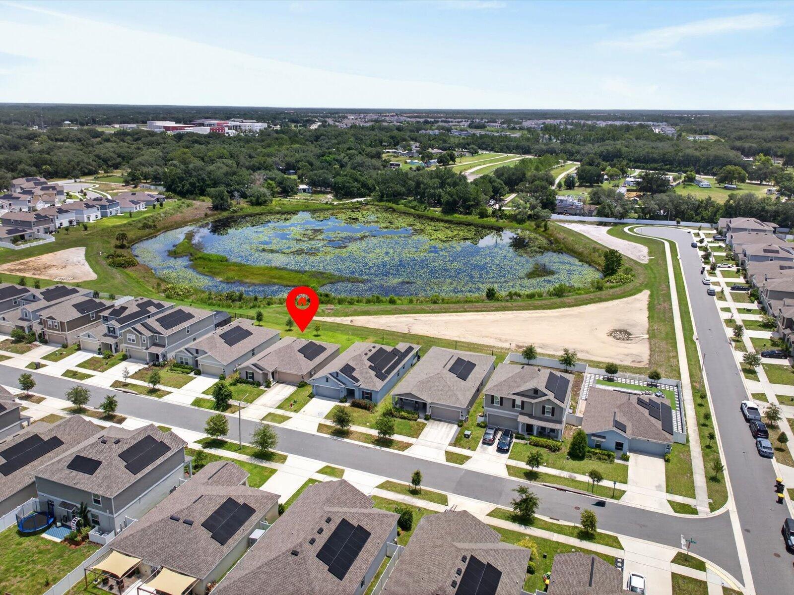 main property photo 45