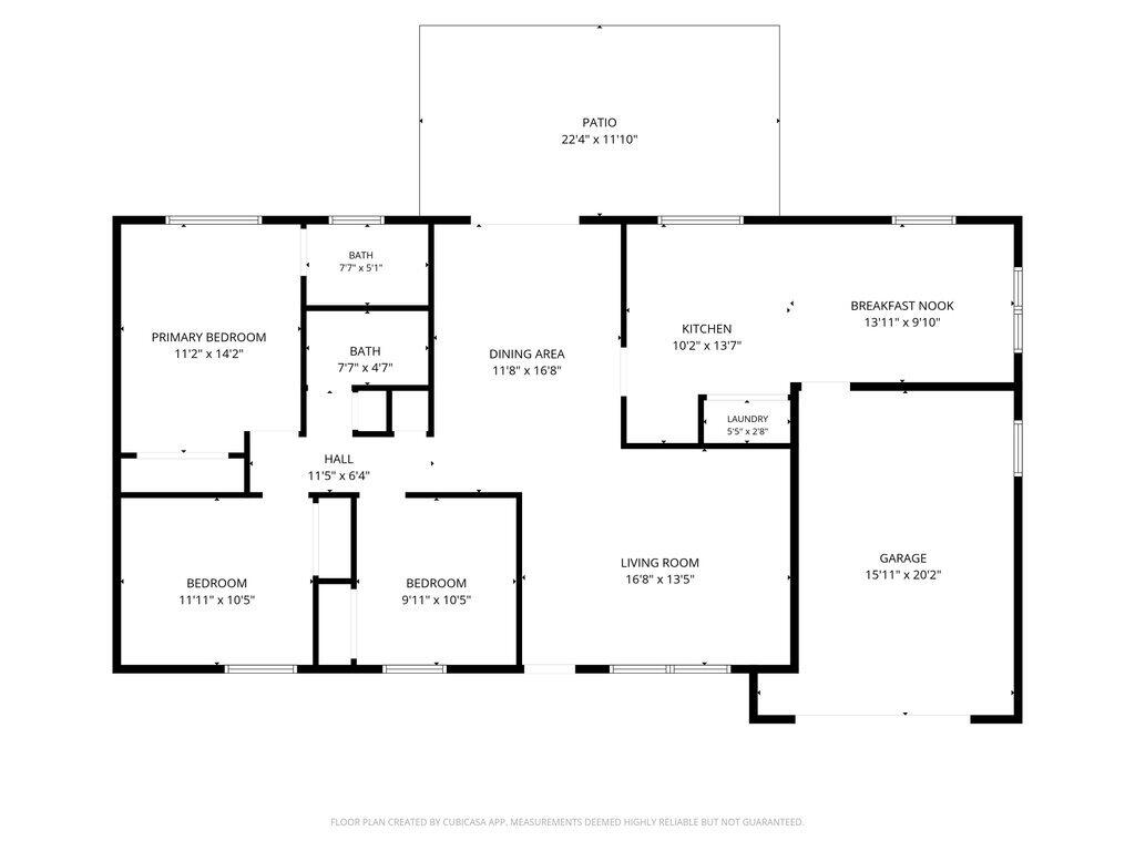 main property photo 18