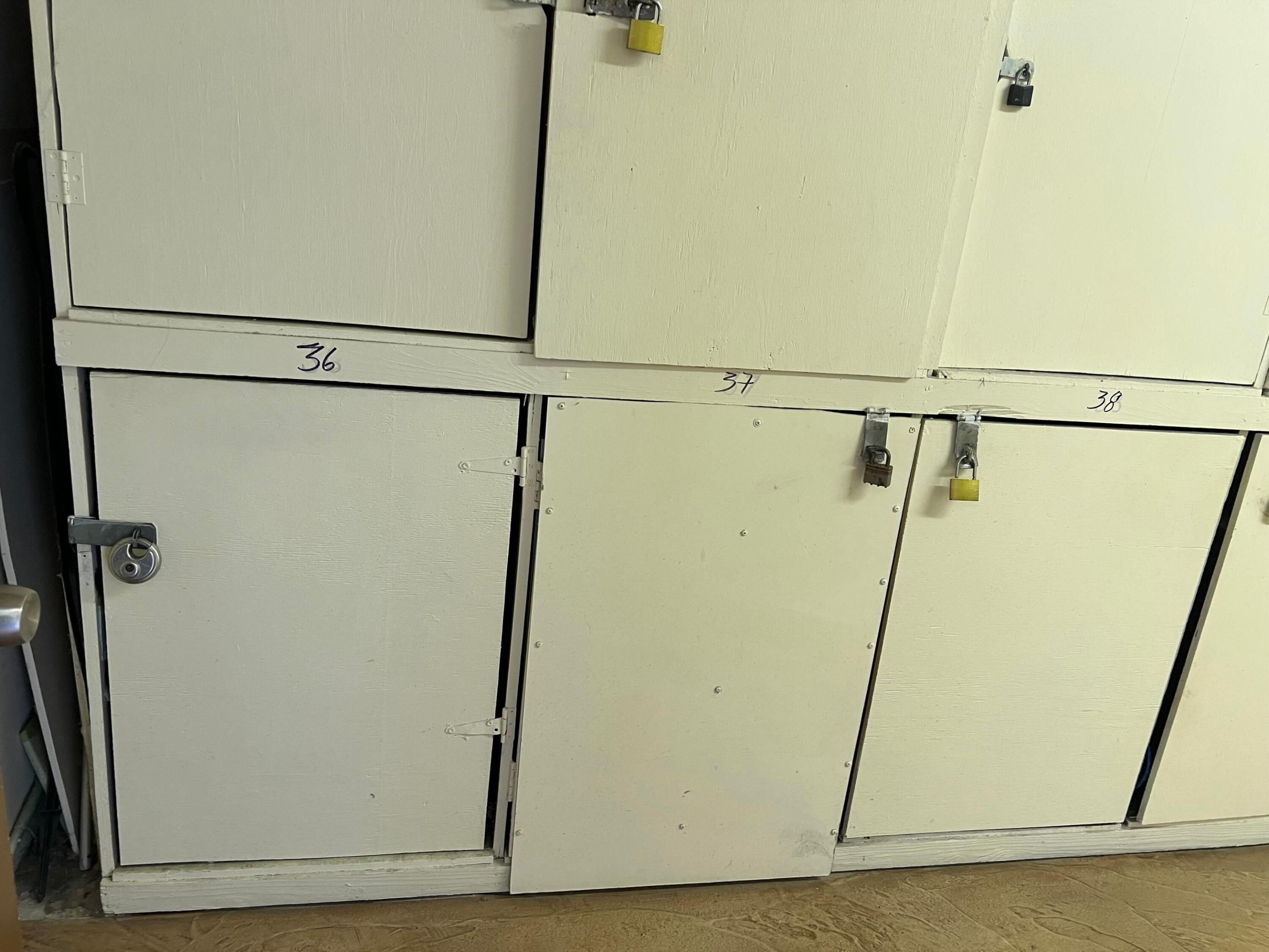 main property photo 16