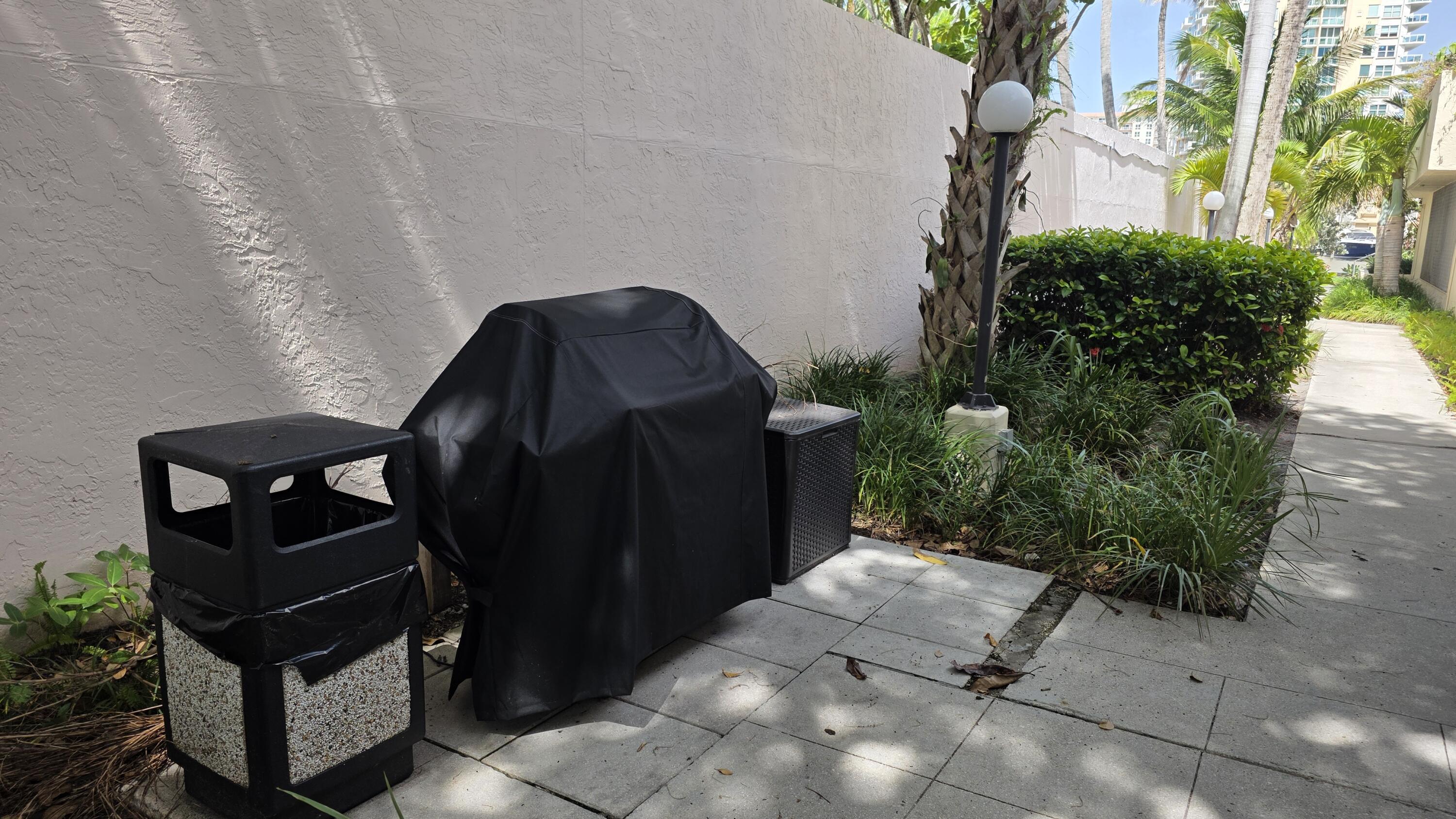 main property photo 58