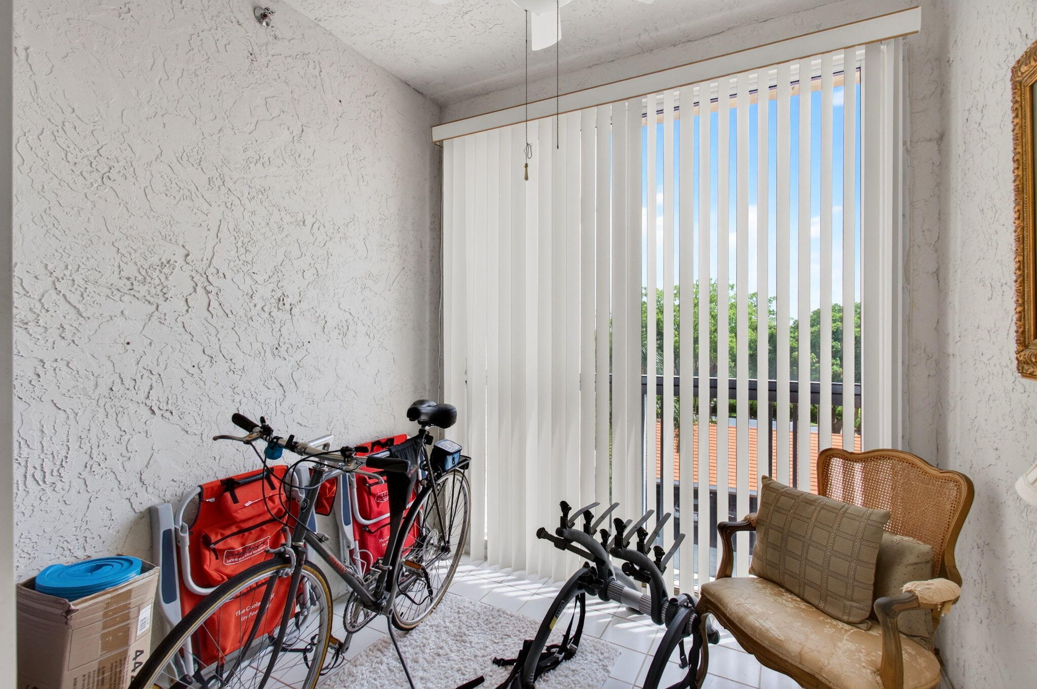 main property photo 101