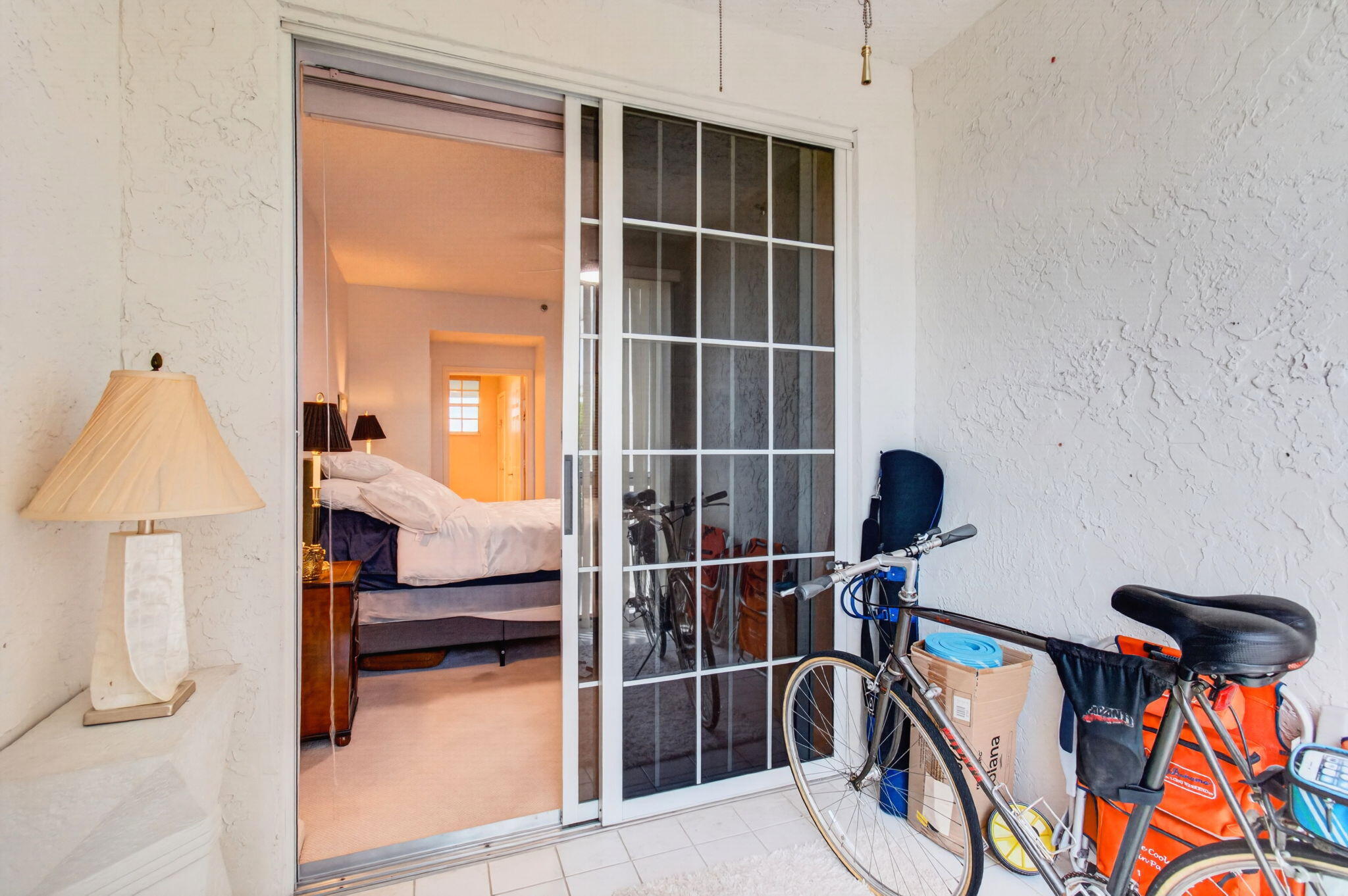 main property photo 102