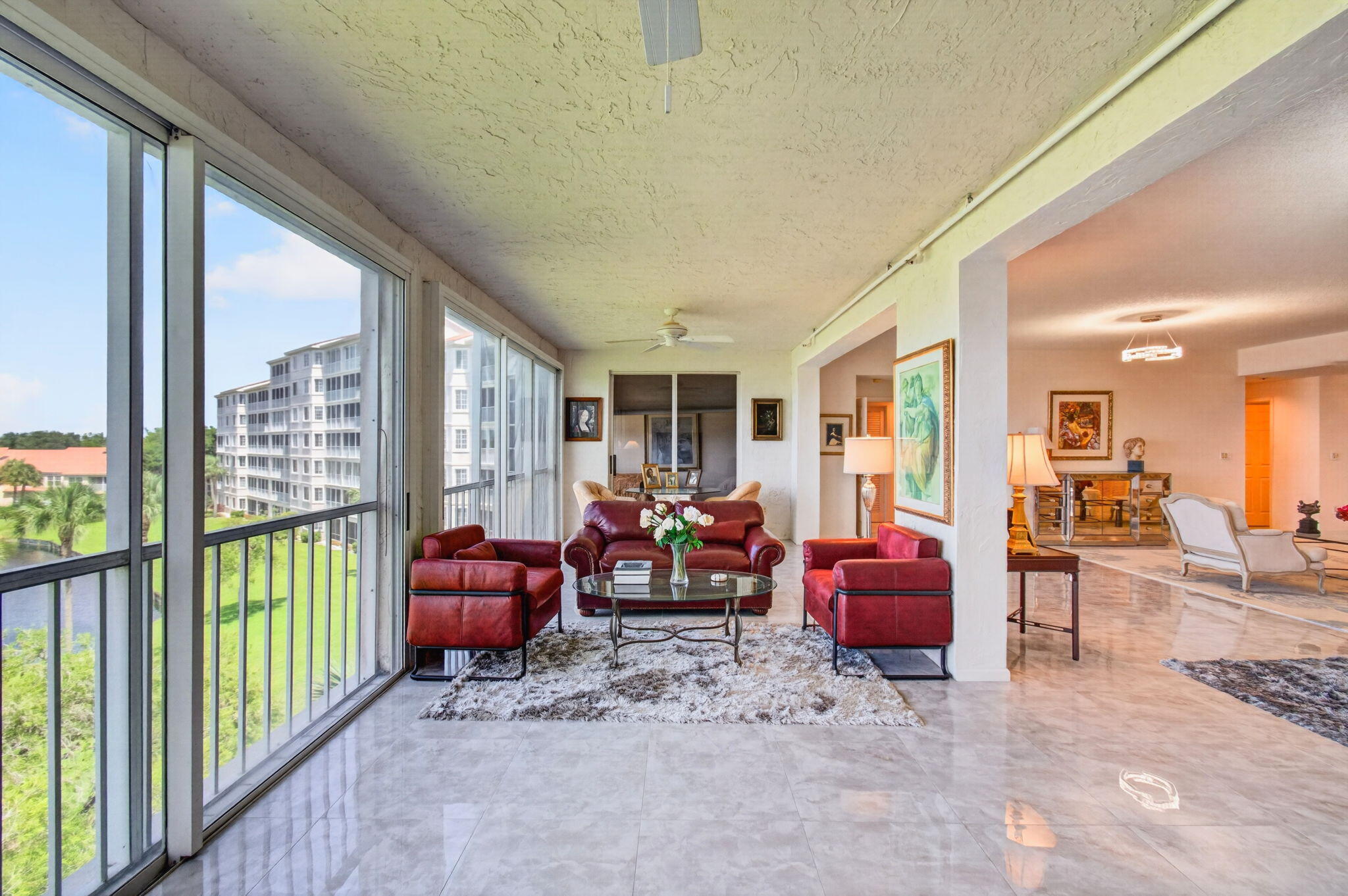 main property photo 60