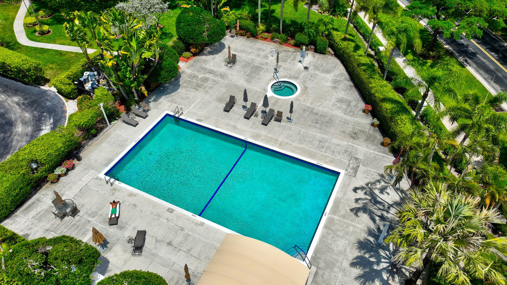 main property photo 62