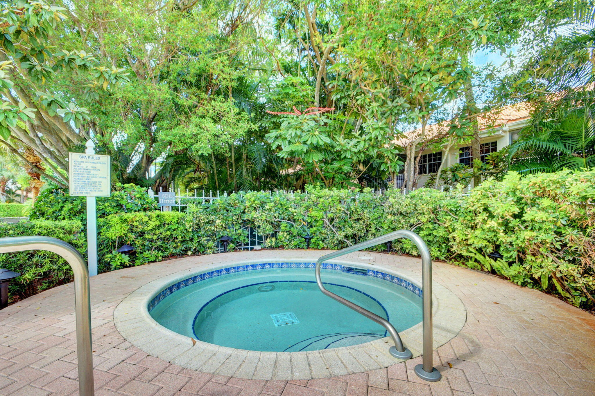 main property photo 66