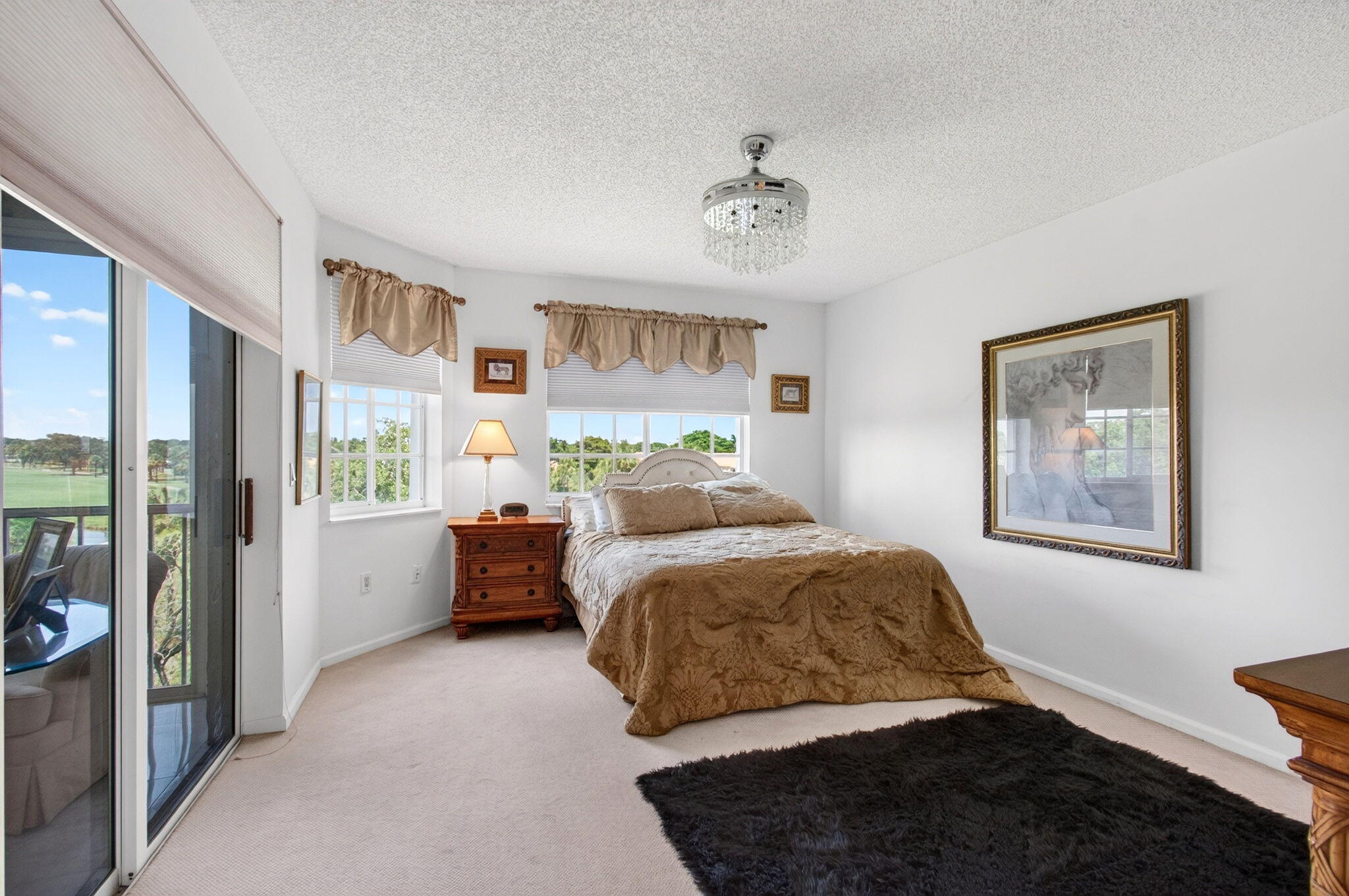 main property photo 86