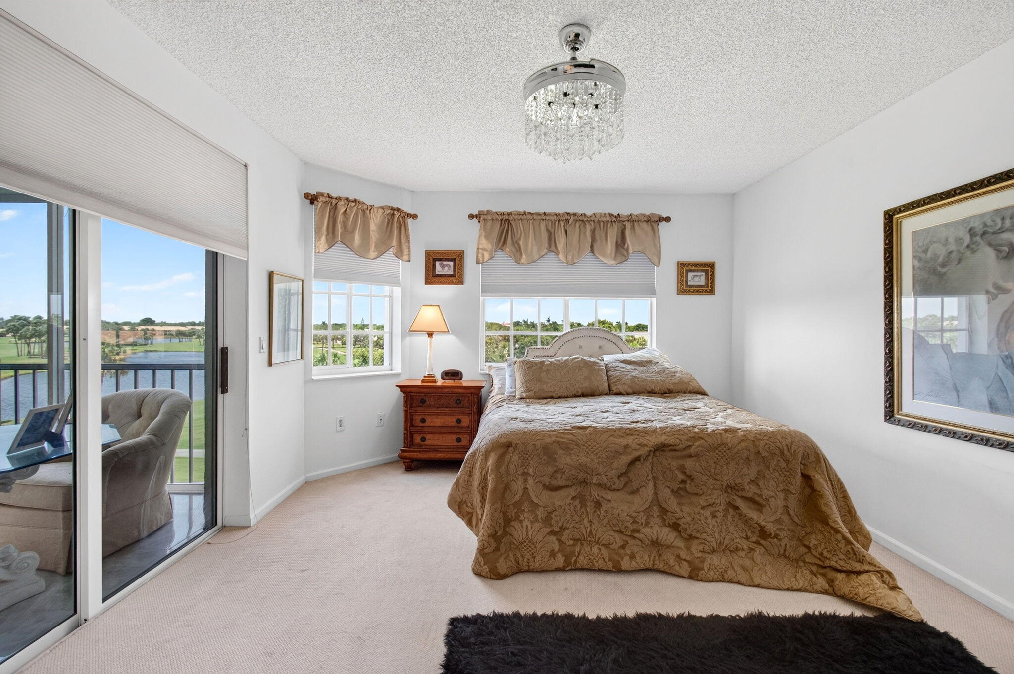 main property photo 87