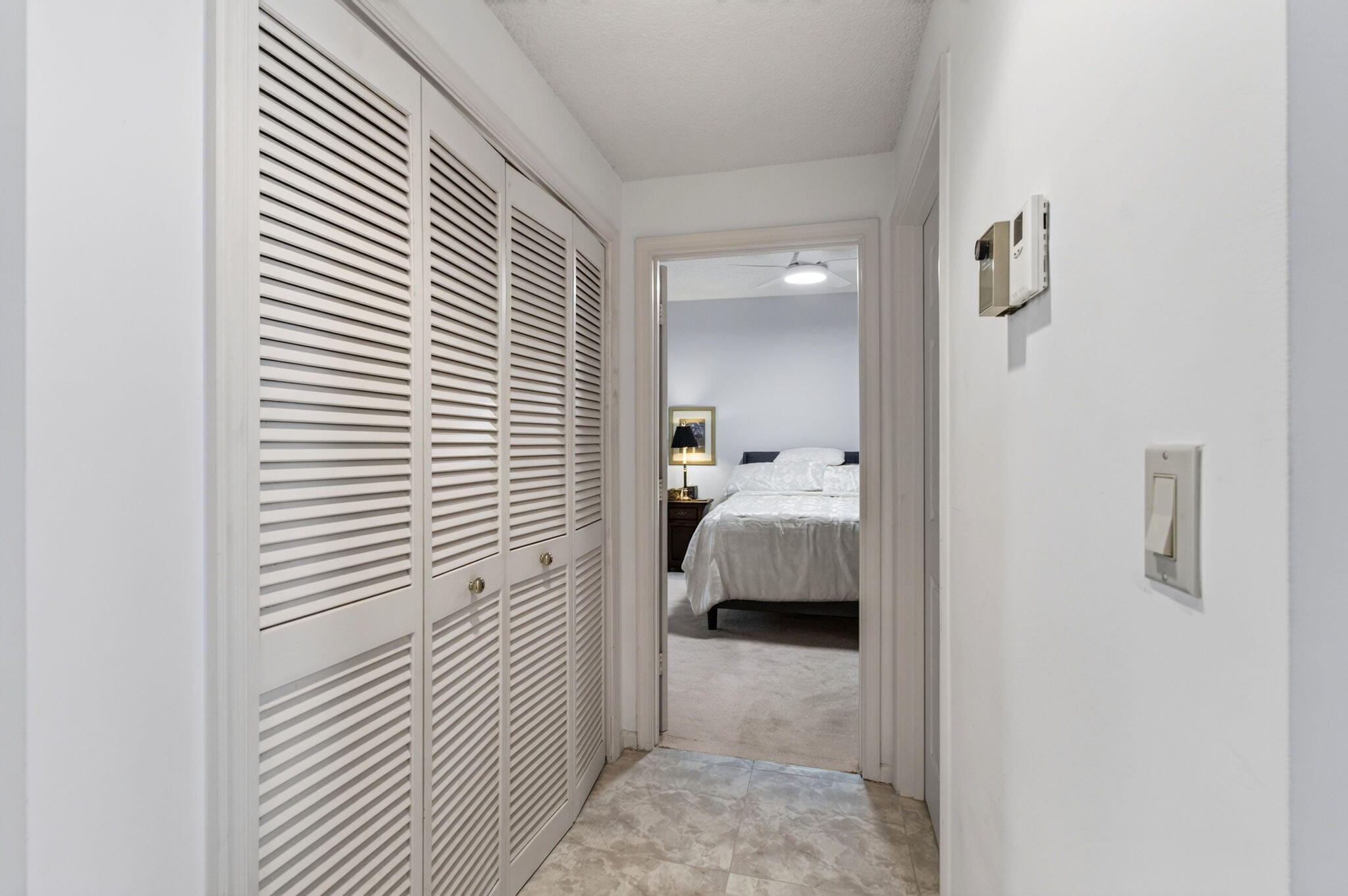 main property photo 97