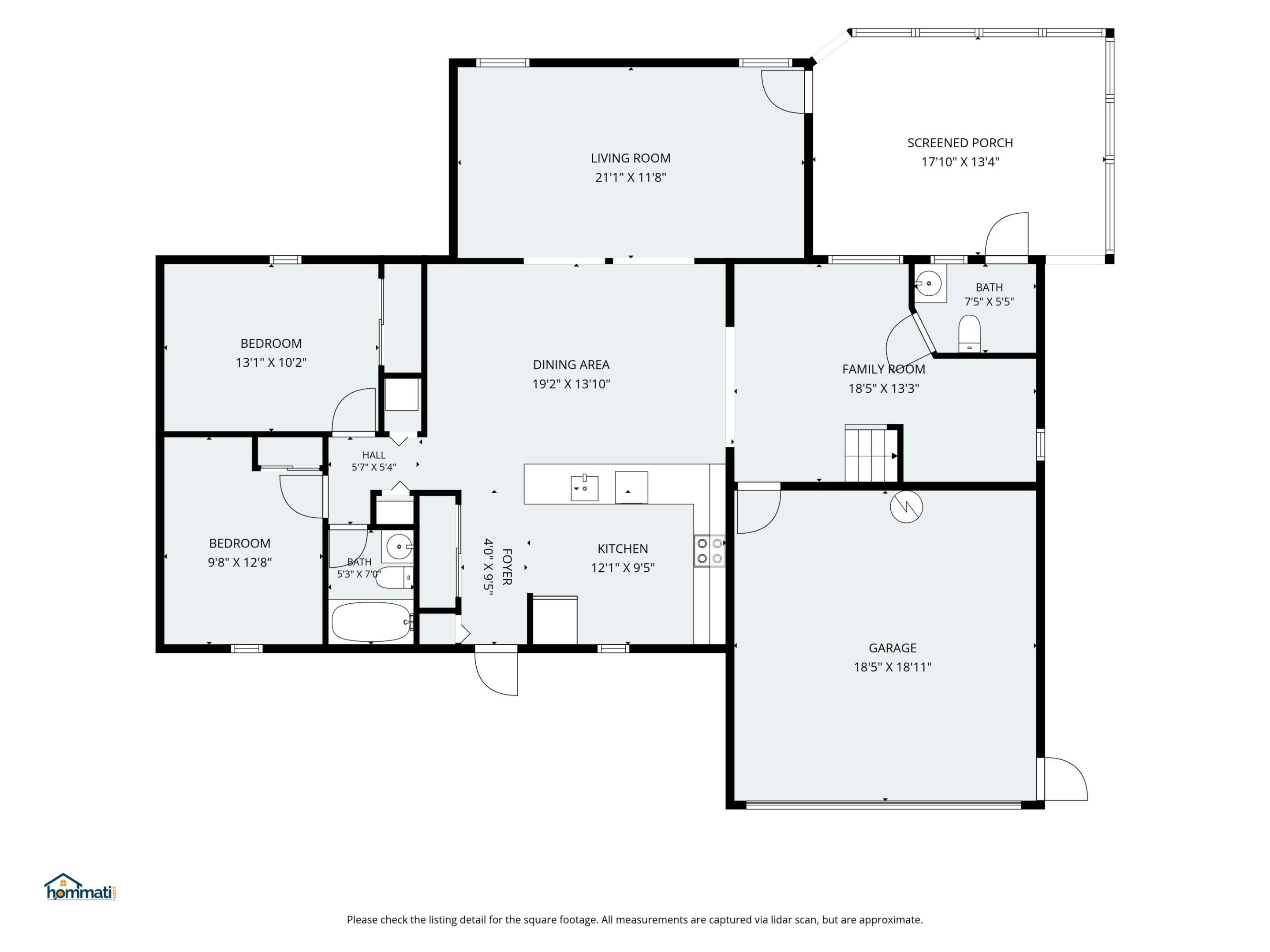 main property photo 32