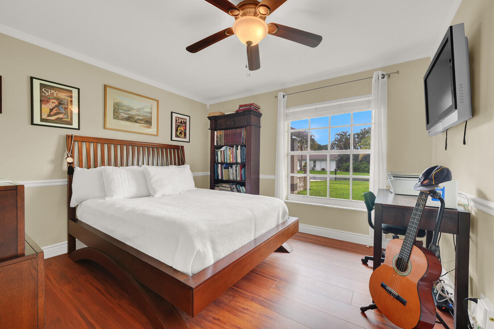 main property photo 38