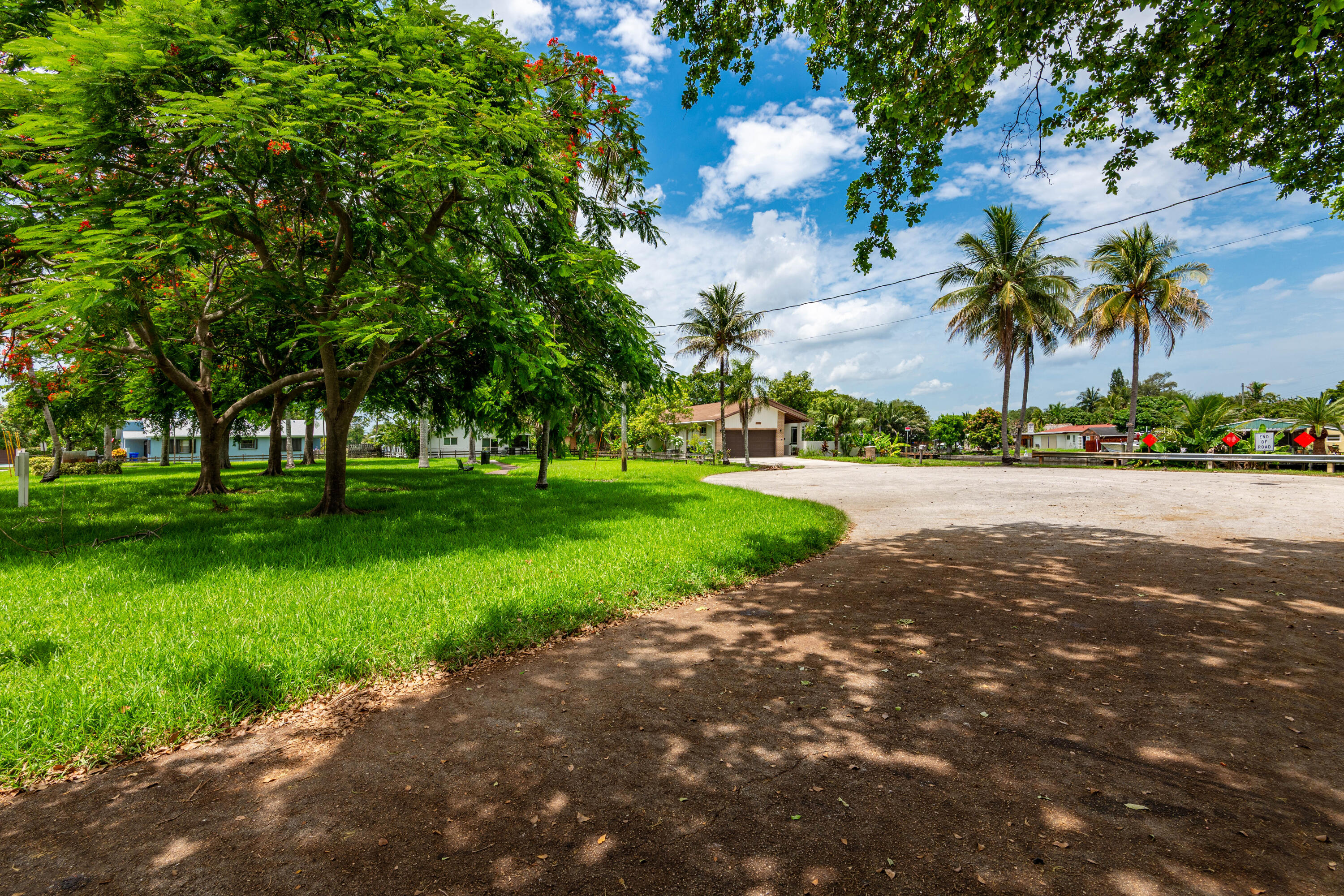 main property photo 69