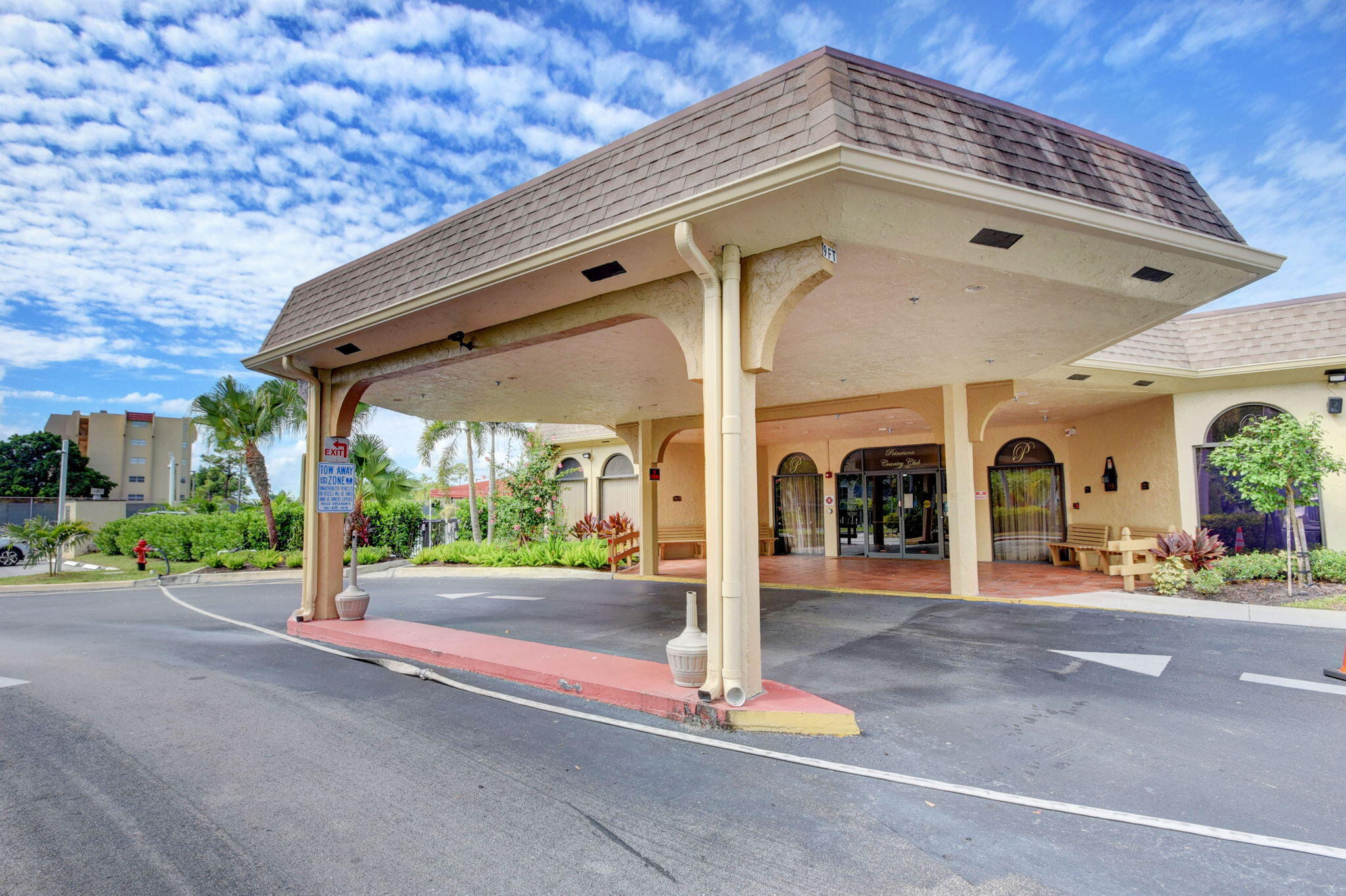 main property photo 35
