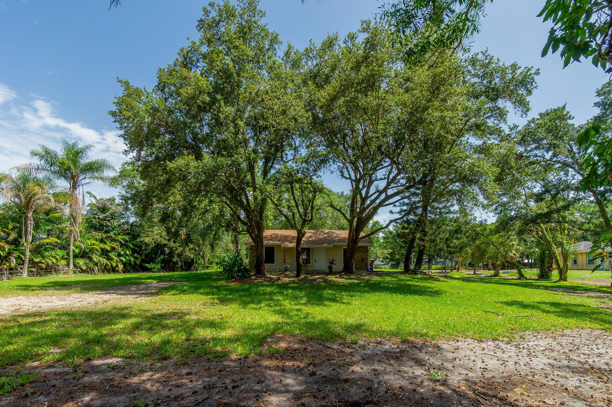 main property photo 33