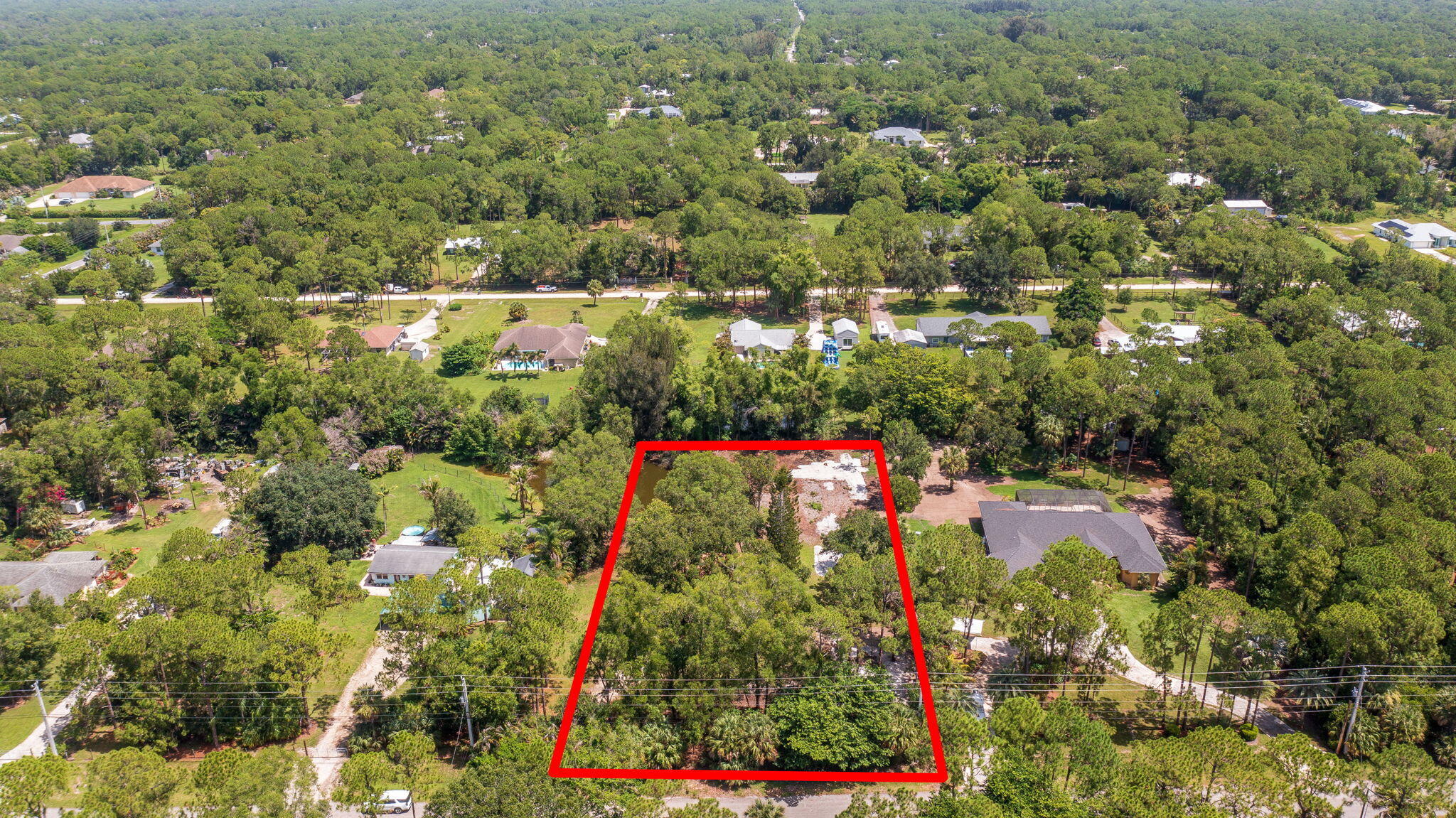 main property photo 46