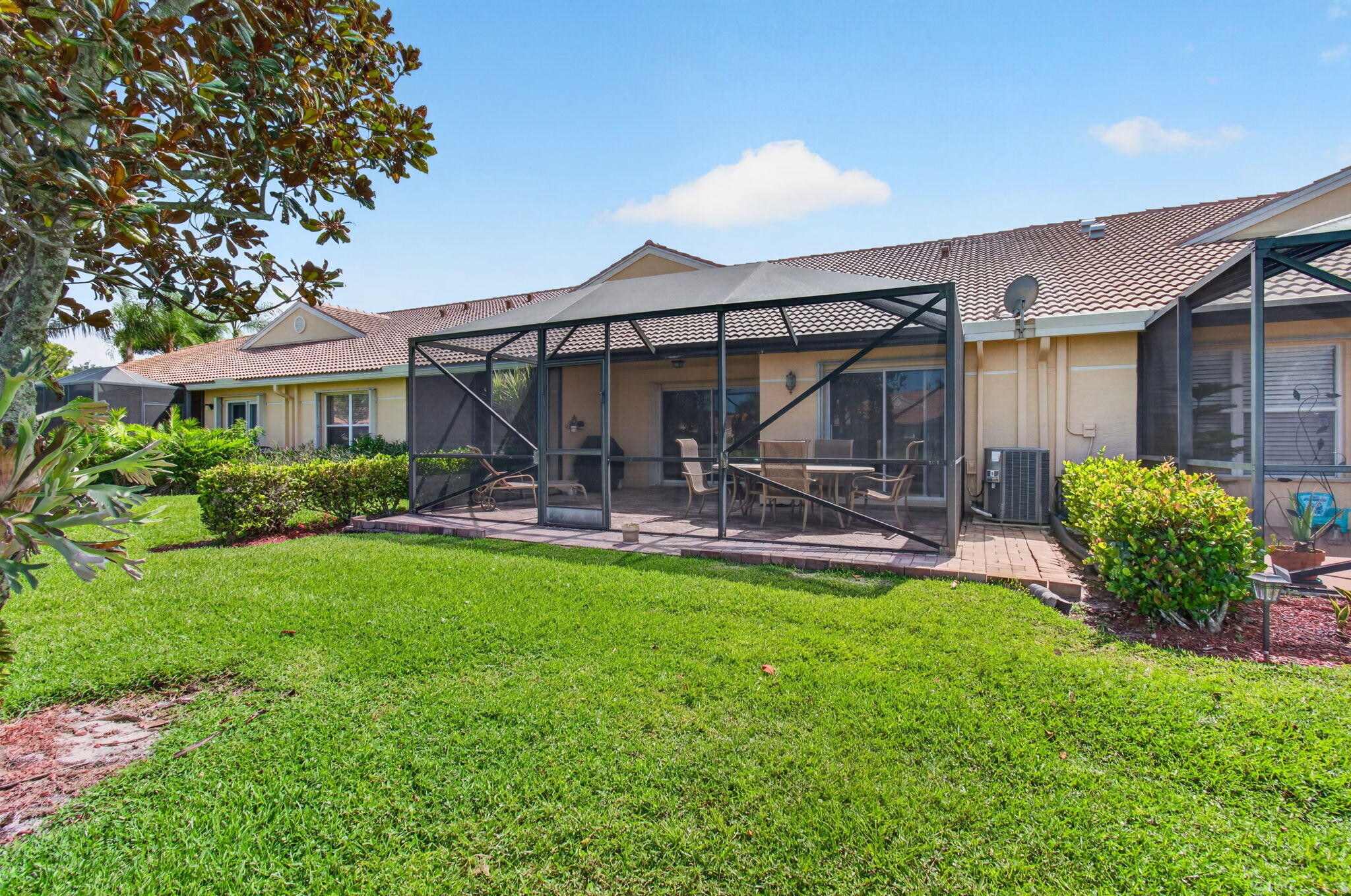 main property photo 49