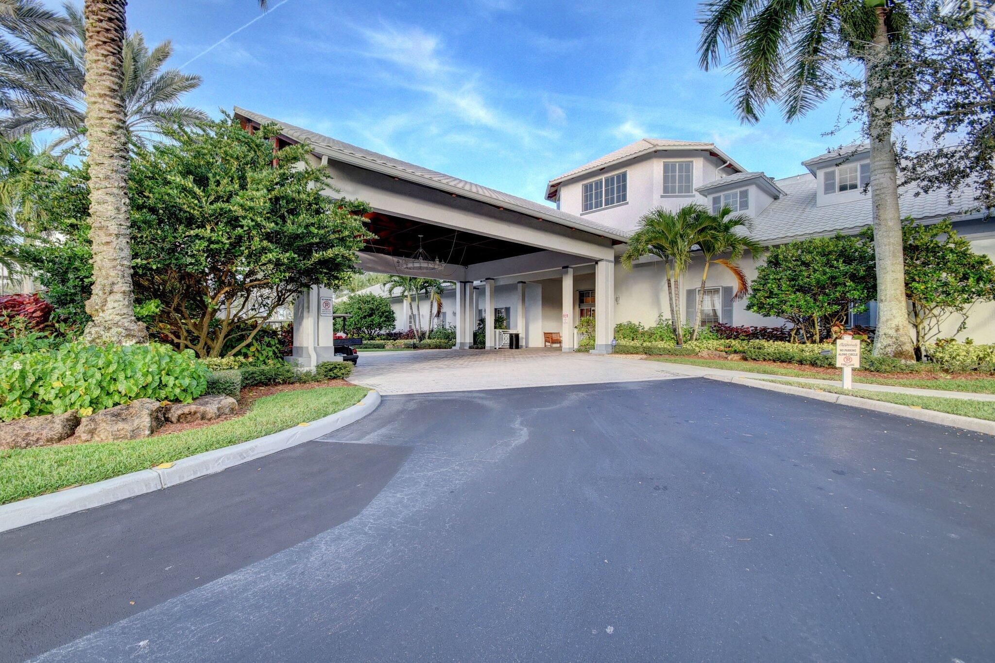 main property photo 64