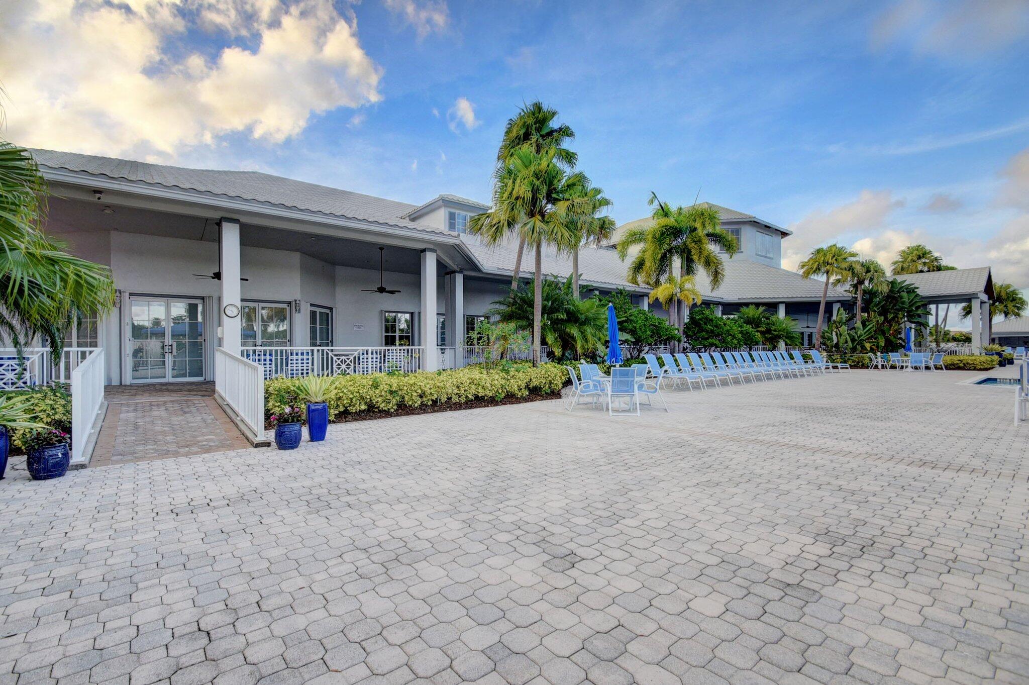 main property photo 66