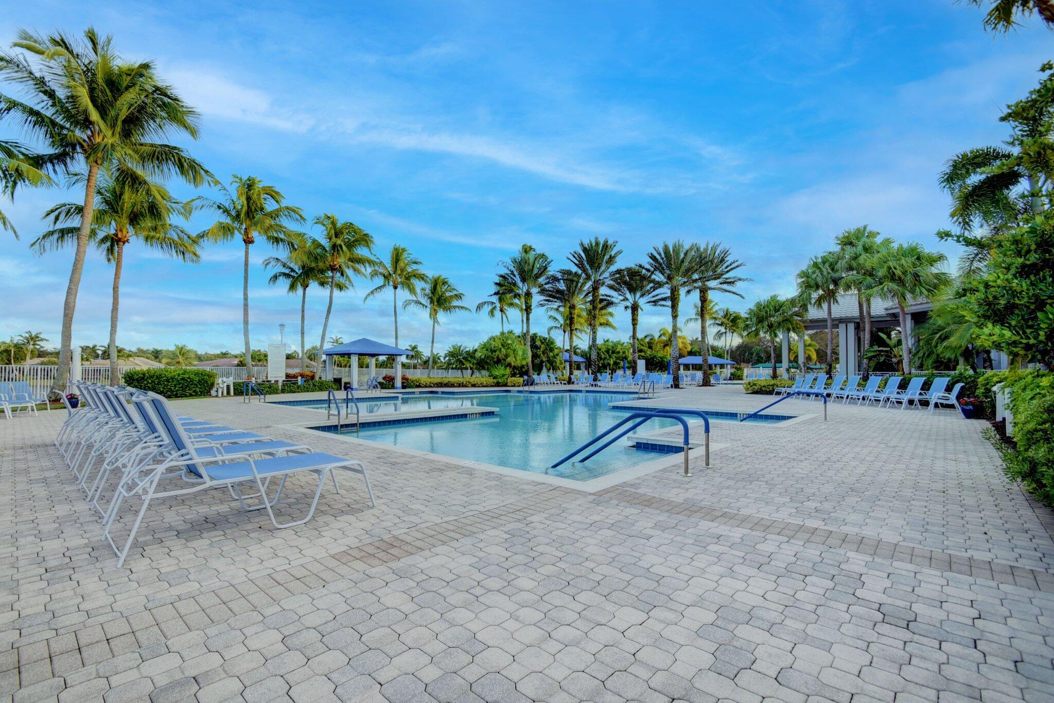 main property photo 67