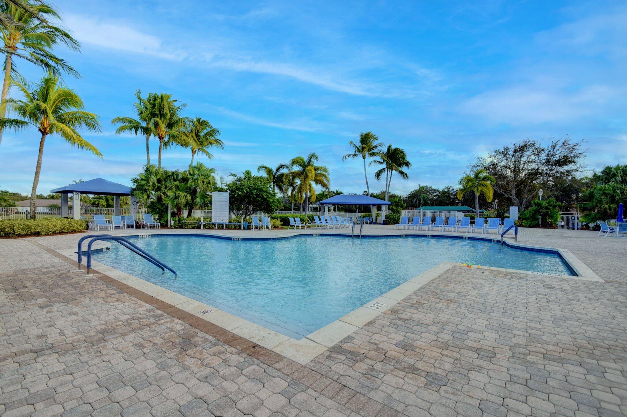 main property photo 68