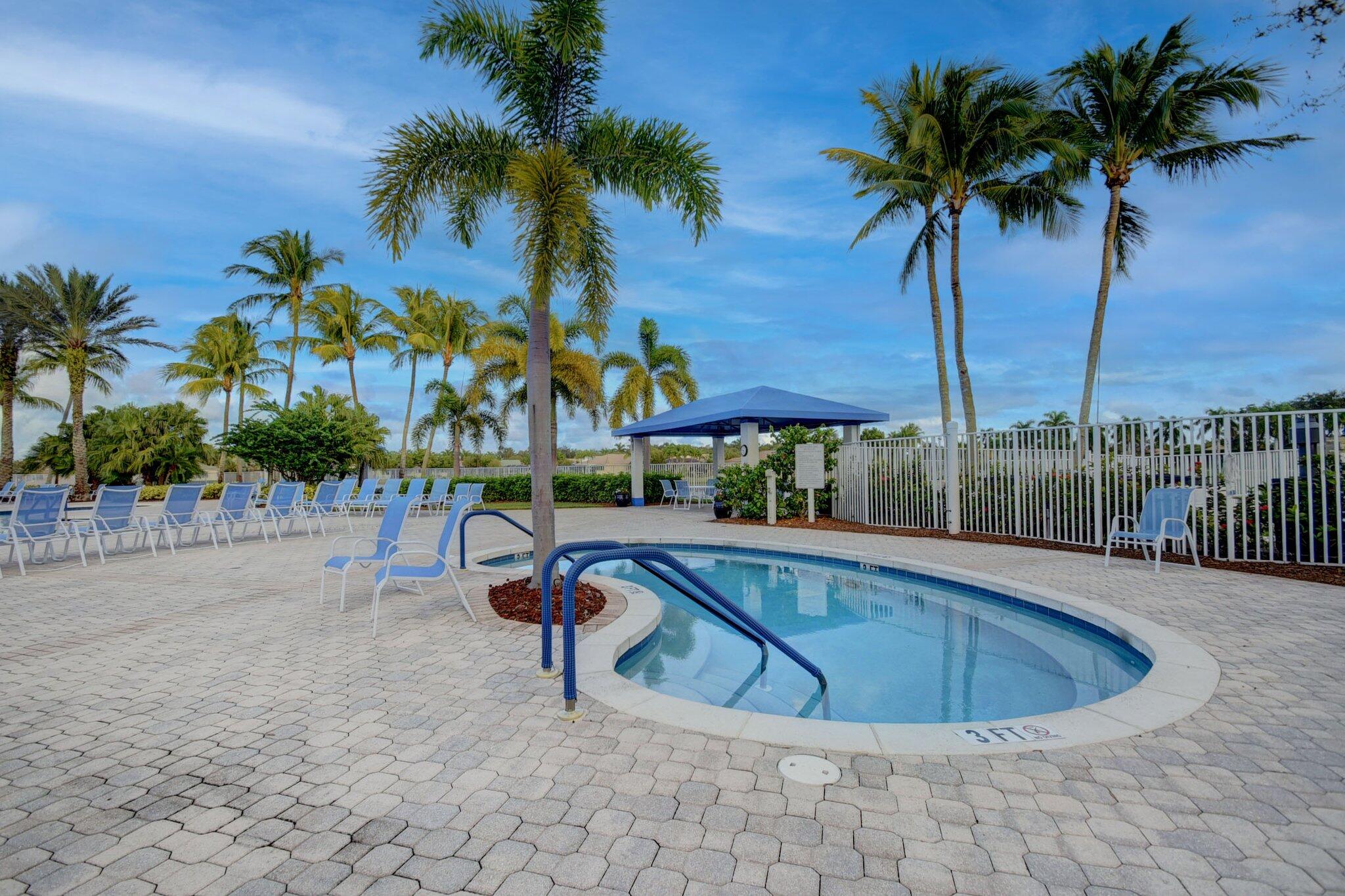 main property photo 69