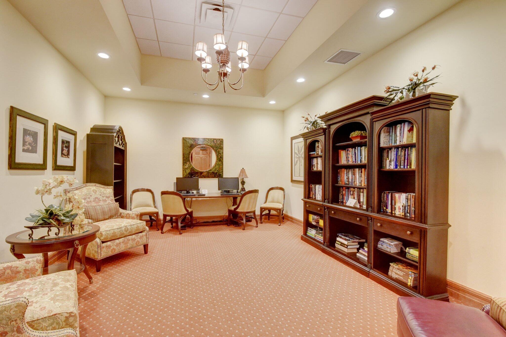 main property photo 79