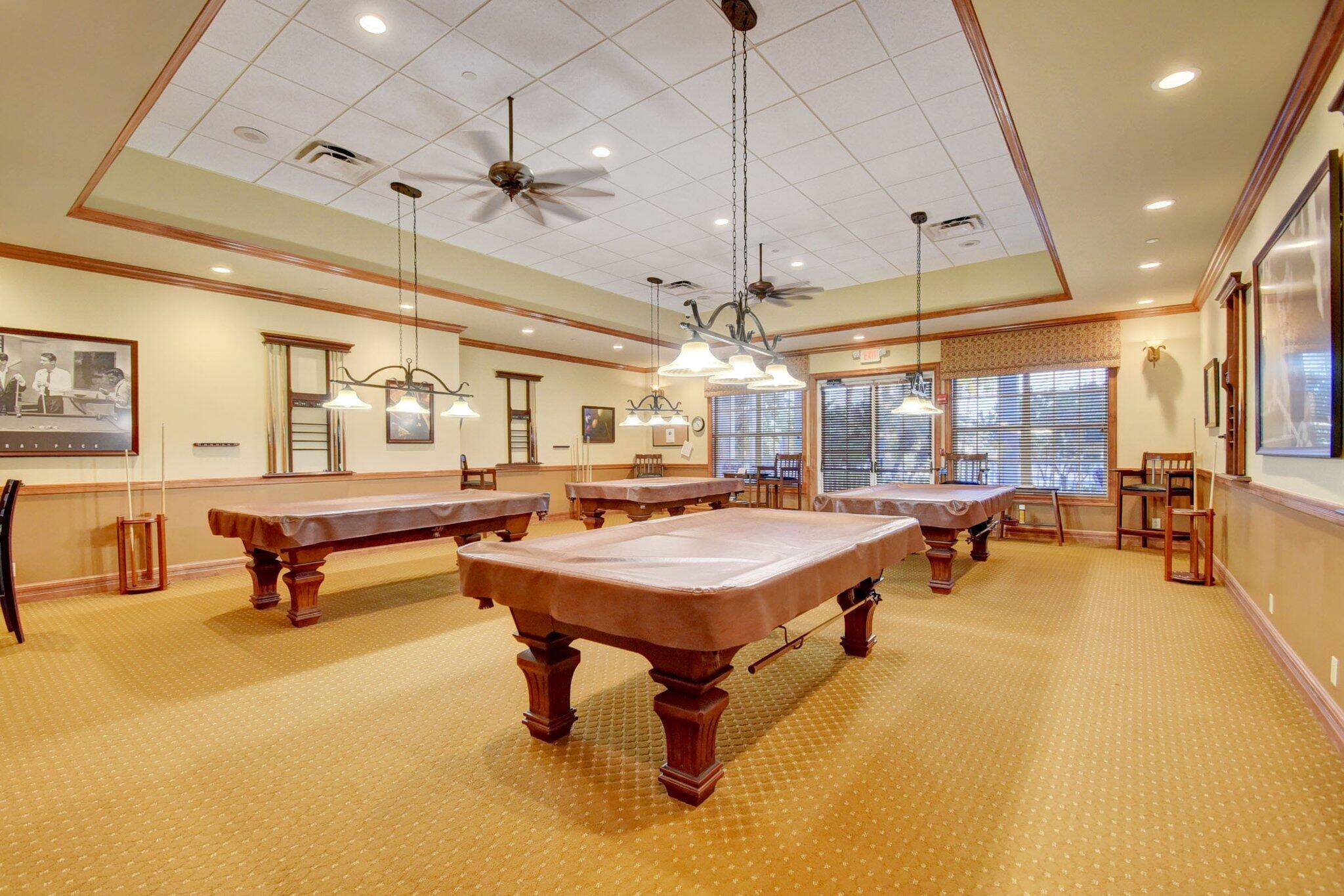 main property photo 82