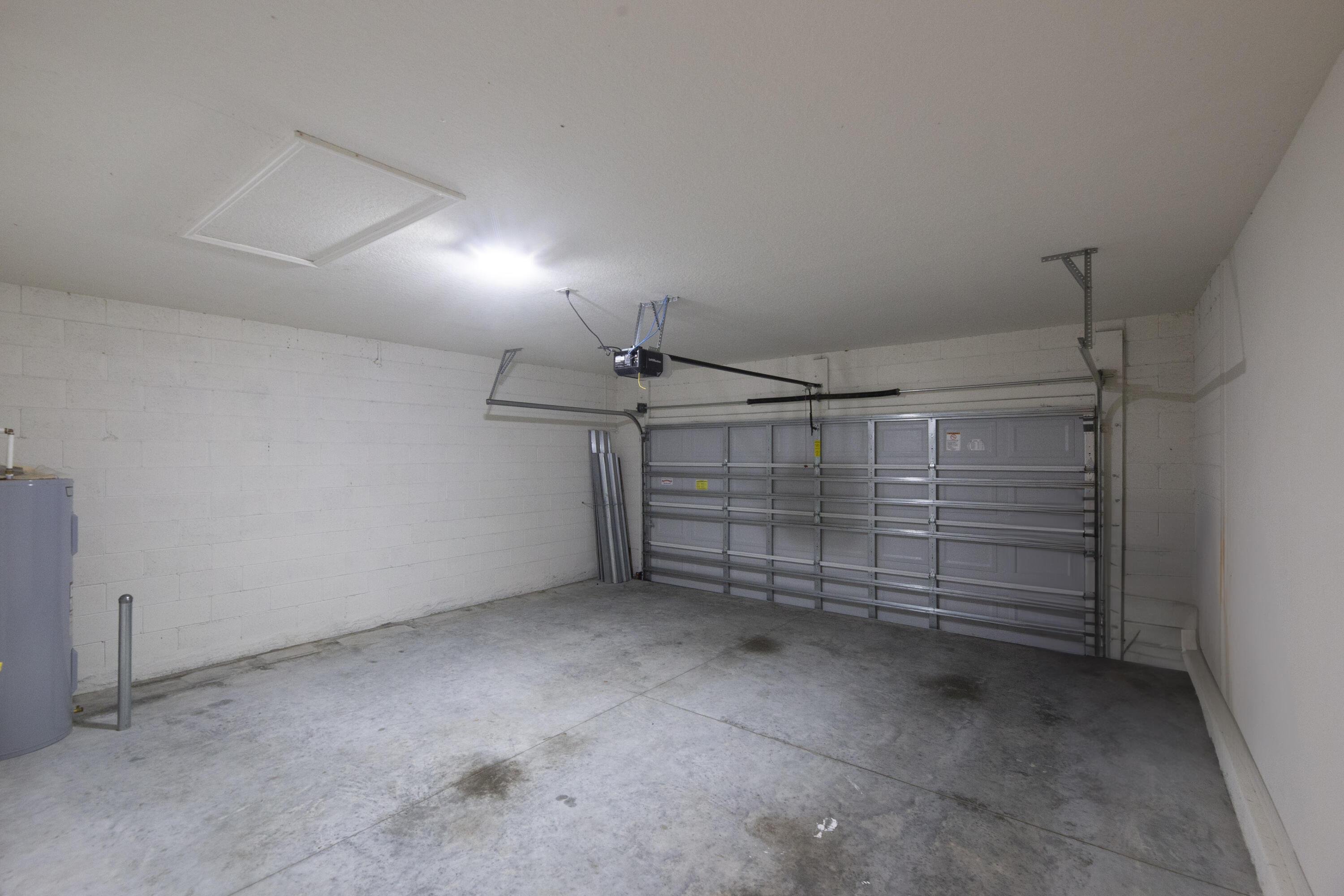 main property photo 55