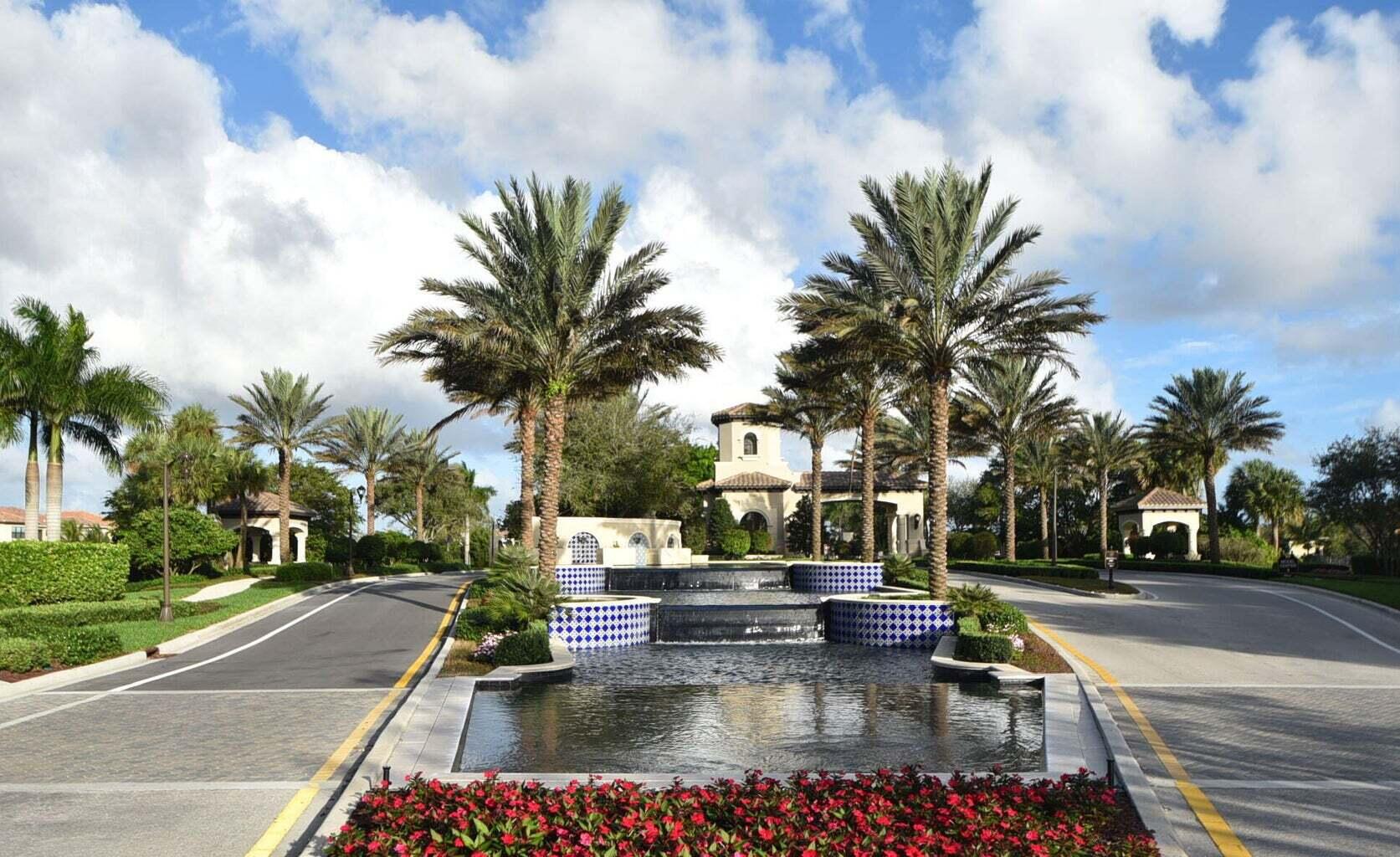 main property photo 60