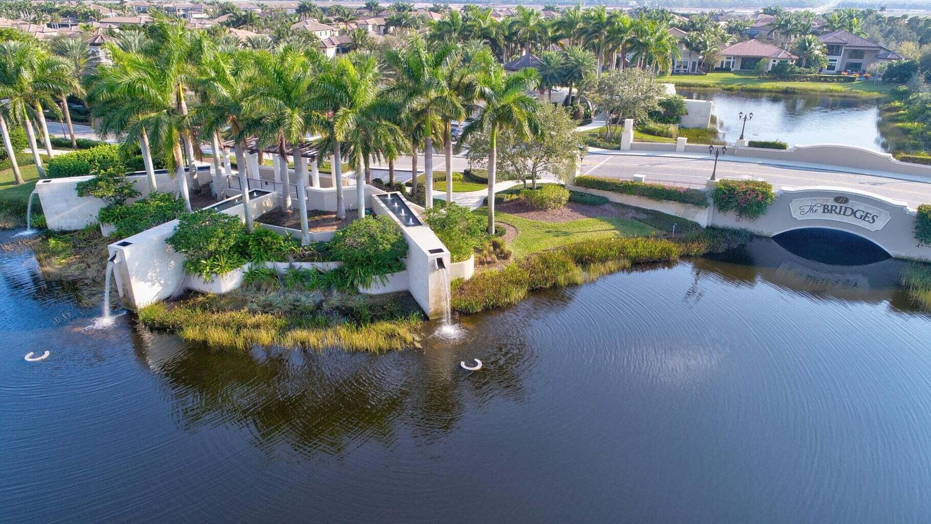 main property photo 65