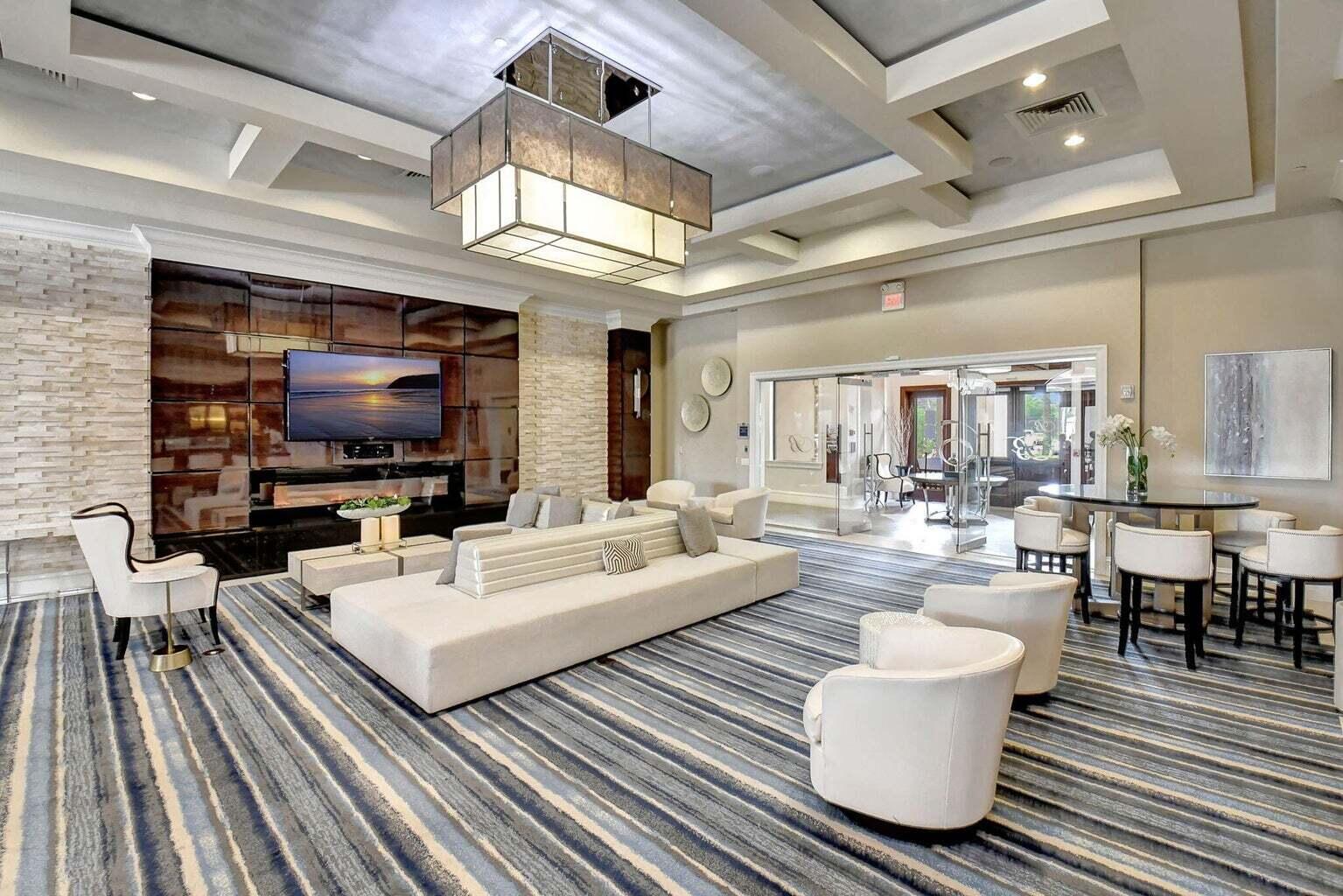 main property photo 68