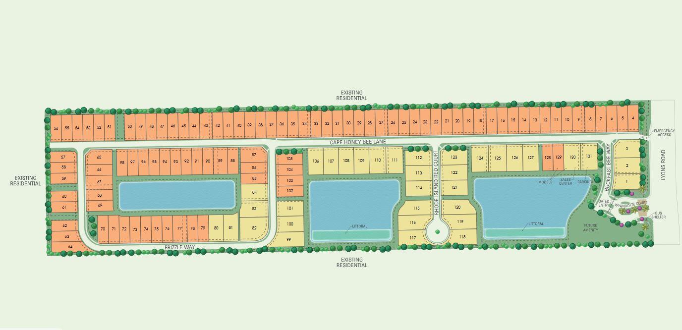 main property photo 17