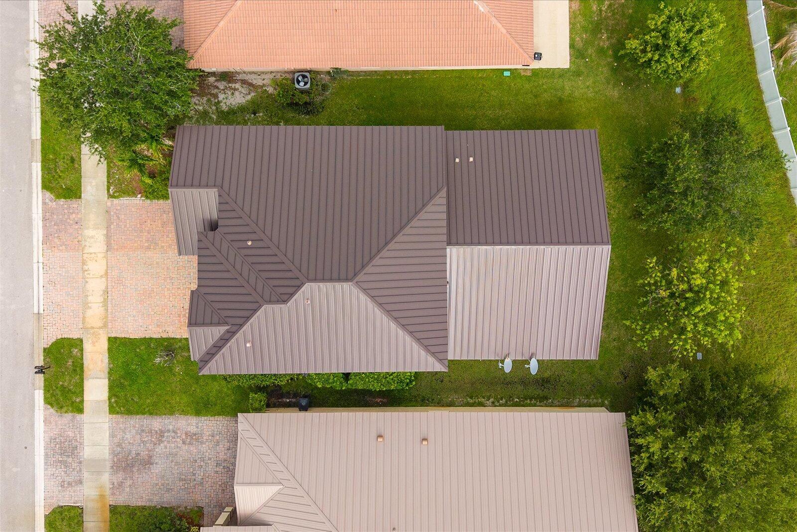 main property photo 48