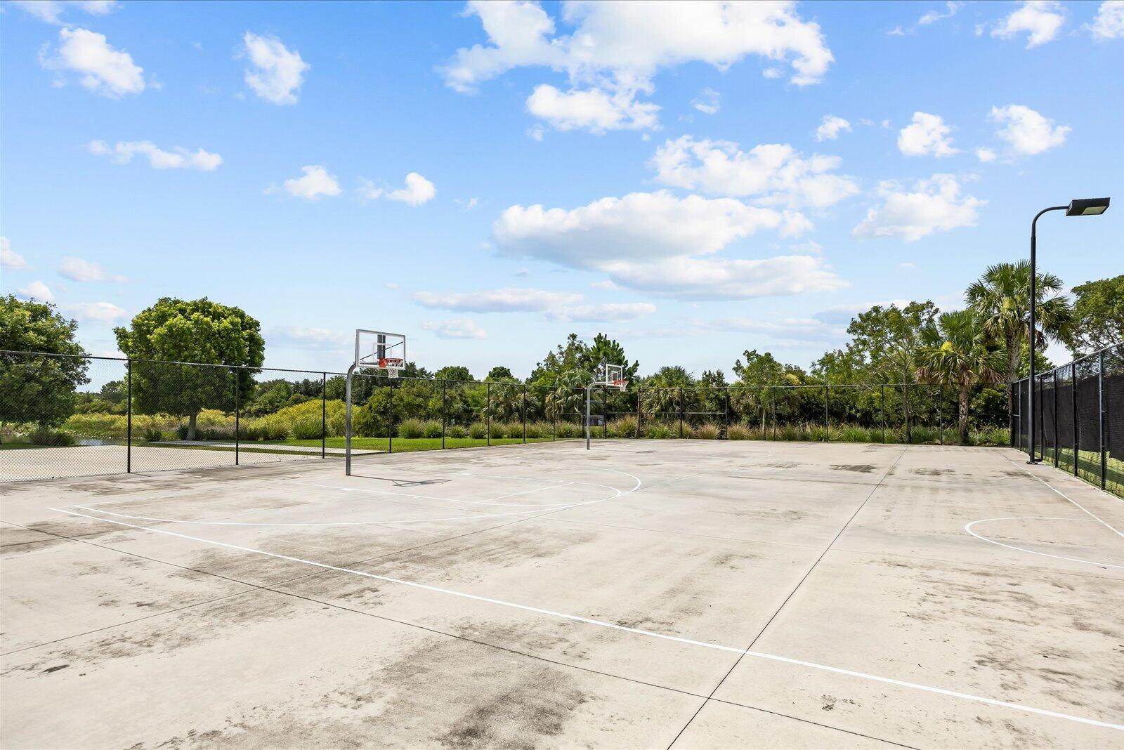 main property photo 54
